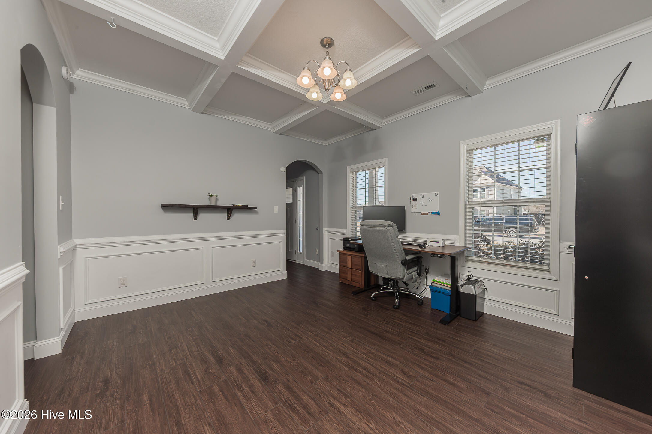 100554751 | Photo 29