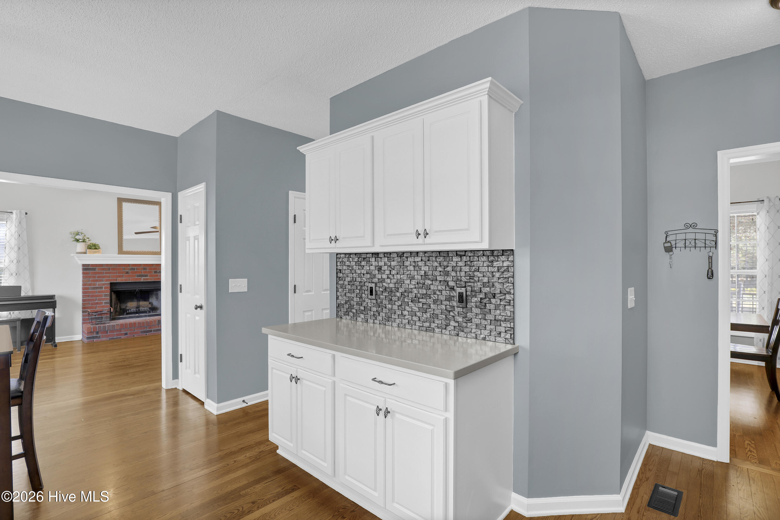 100556725 | Photo 15