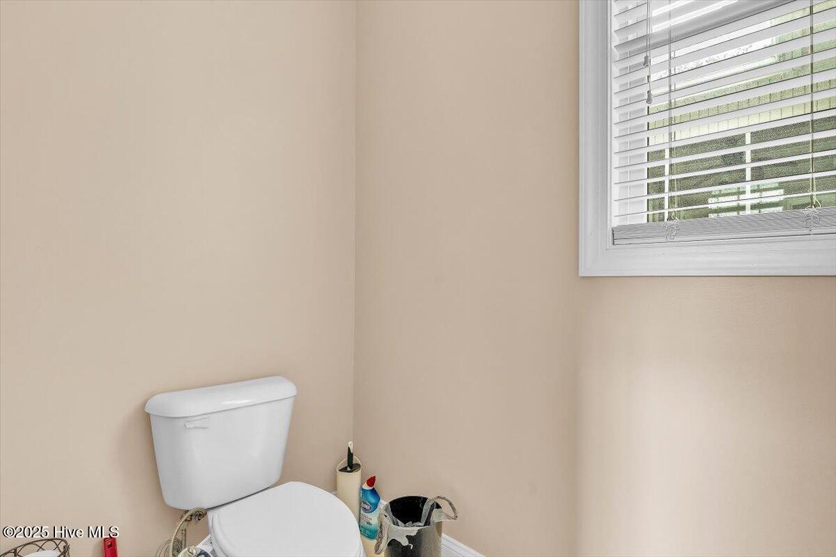 100534566 | Photo 55