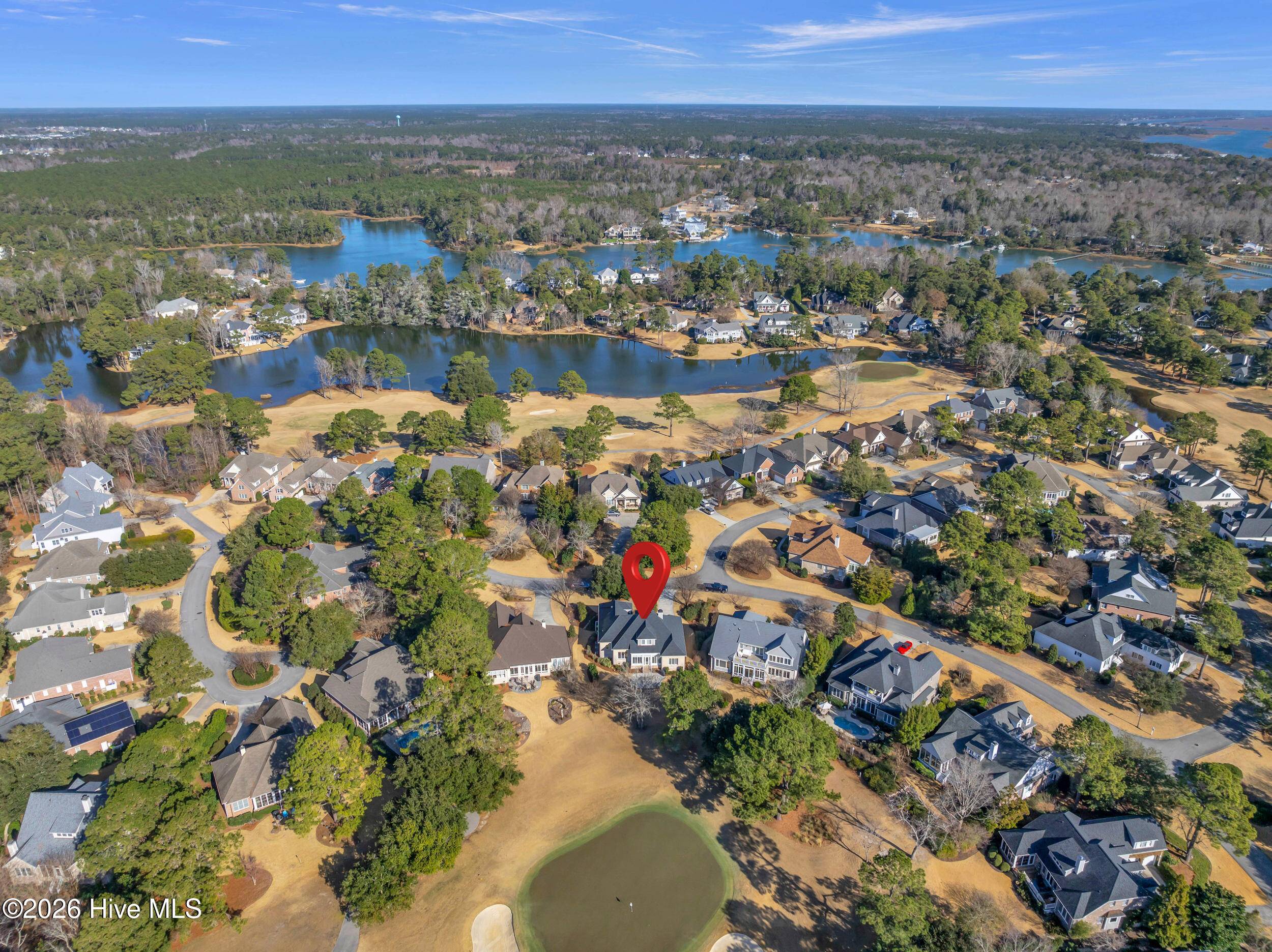 100547693 | Photo 57