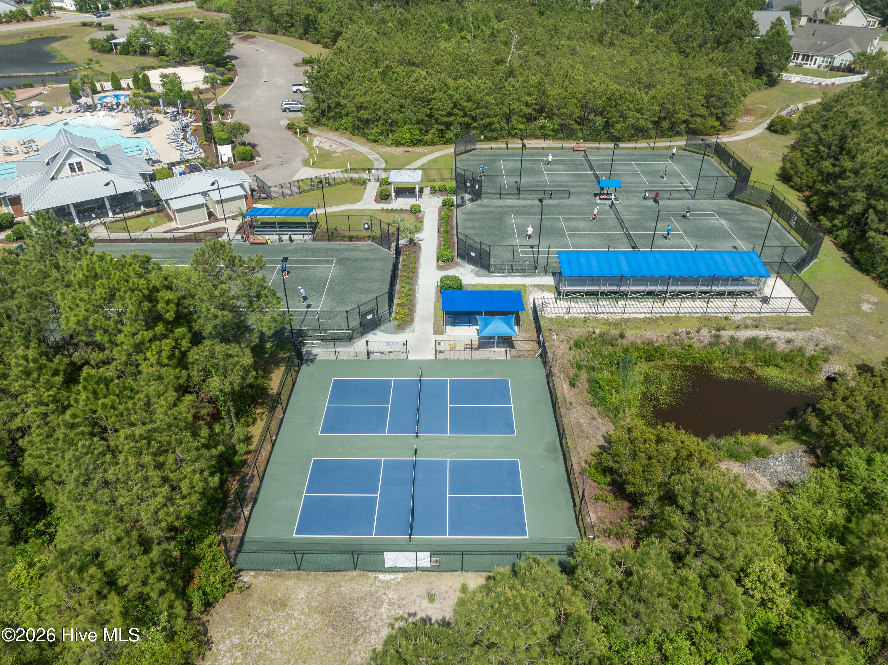 100560697 | Photo 113