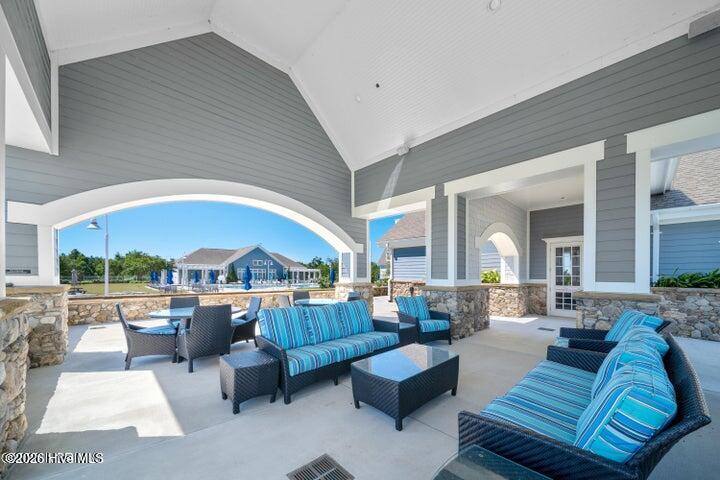 159 732 Everett Park Trail,Holly Ridge