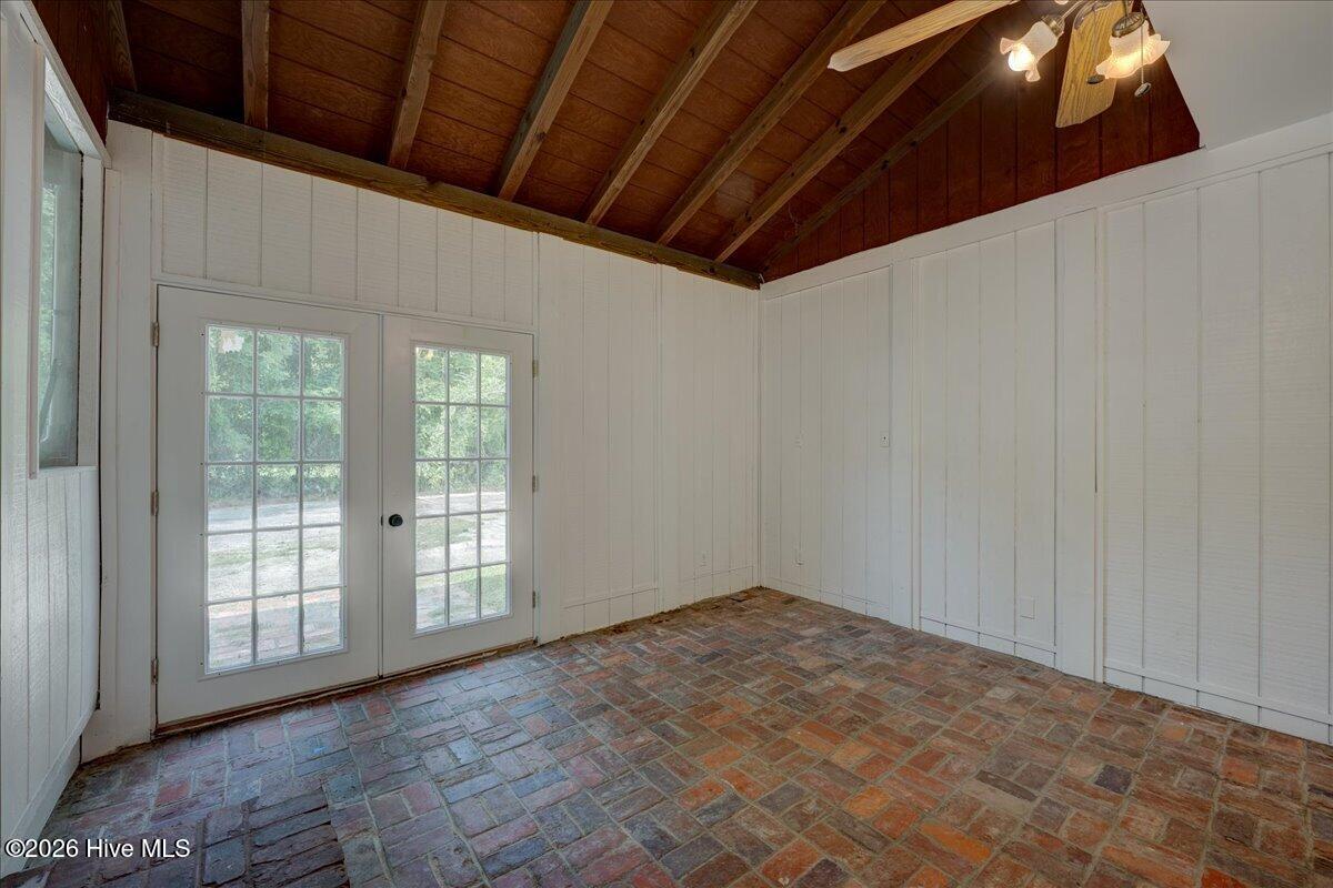 614 W Thurman Road,New Bern