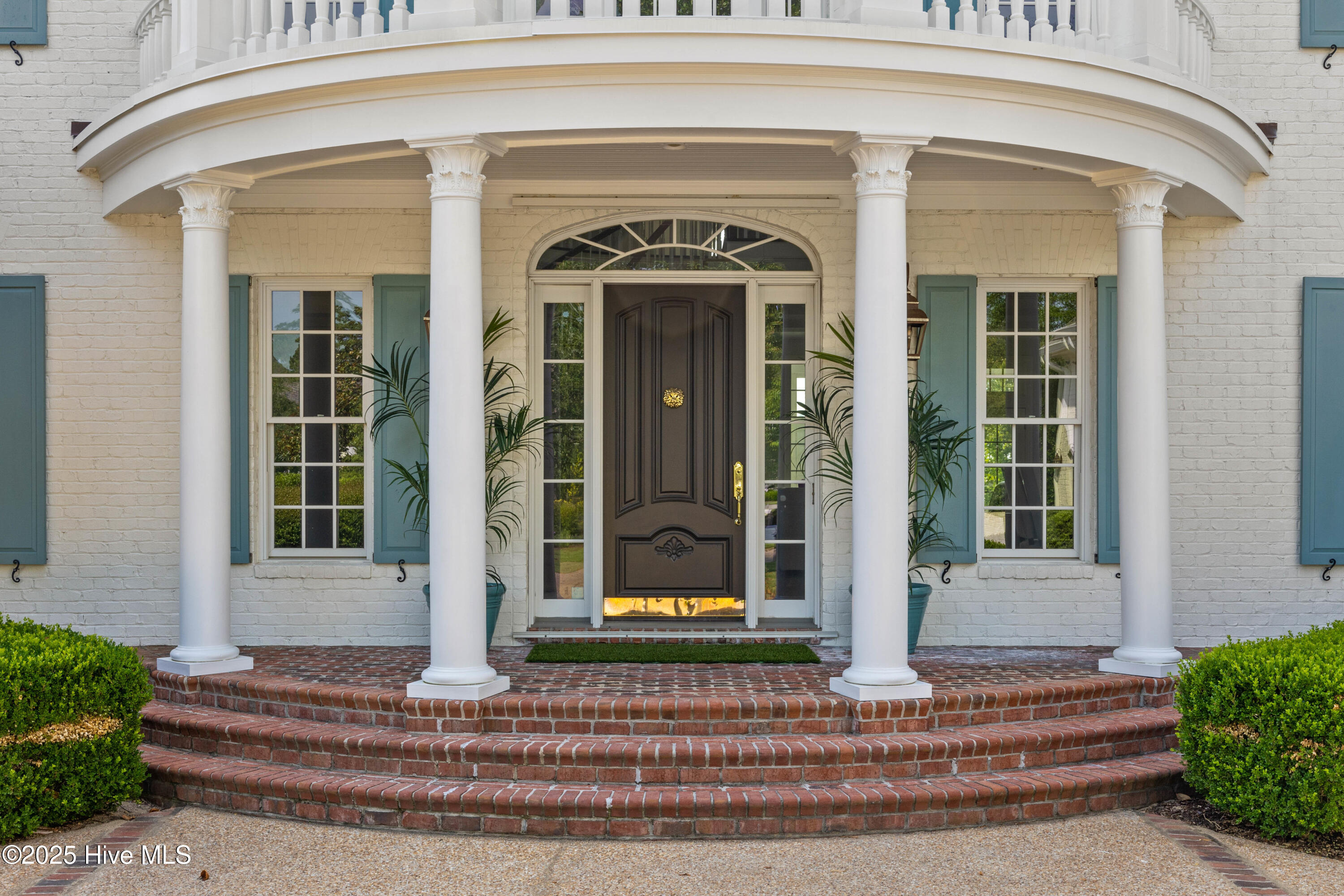 2220 Moreland Drive, Wilmington, NC, 28405