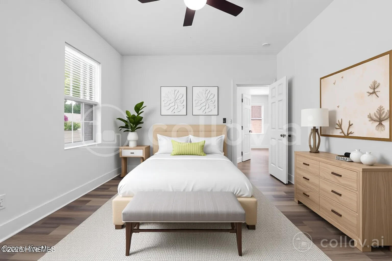 100524494 | Photo 17