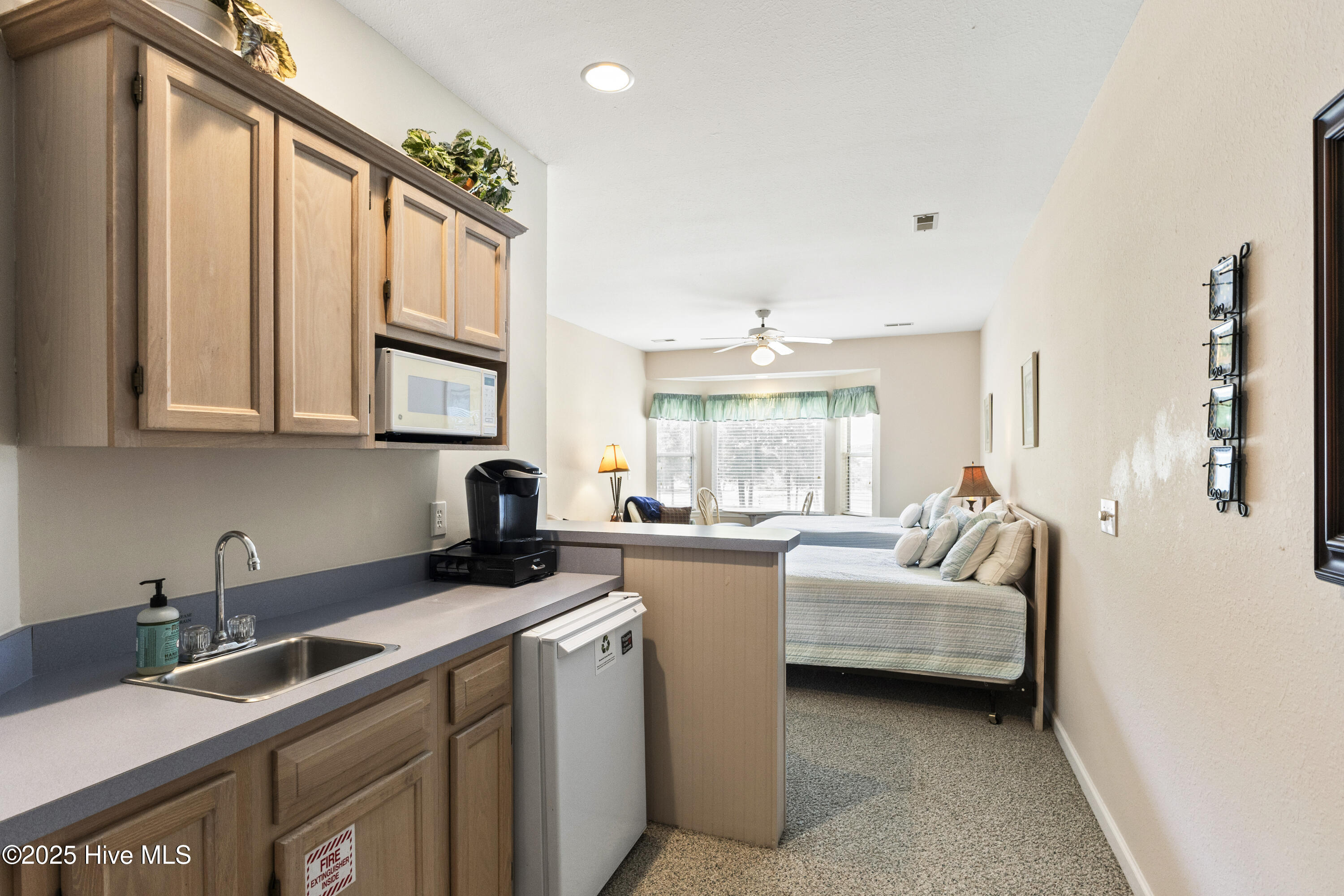 100512721 | Photo 25