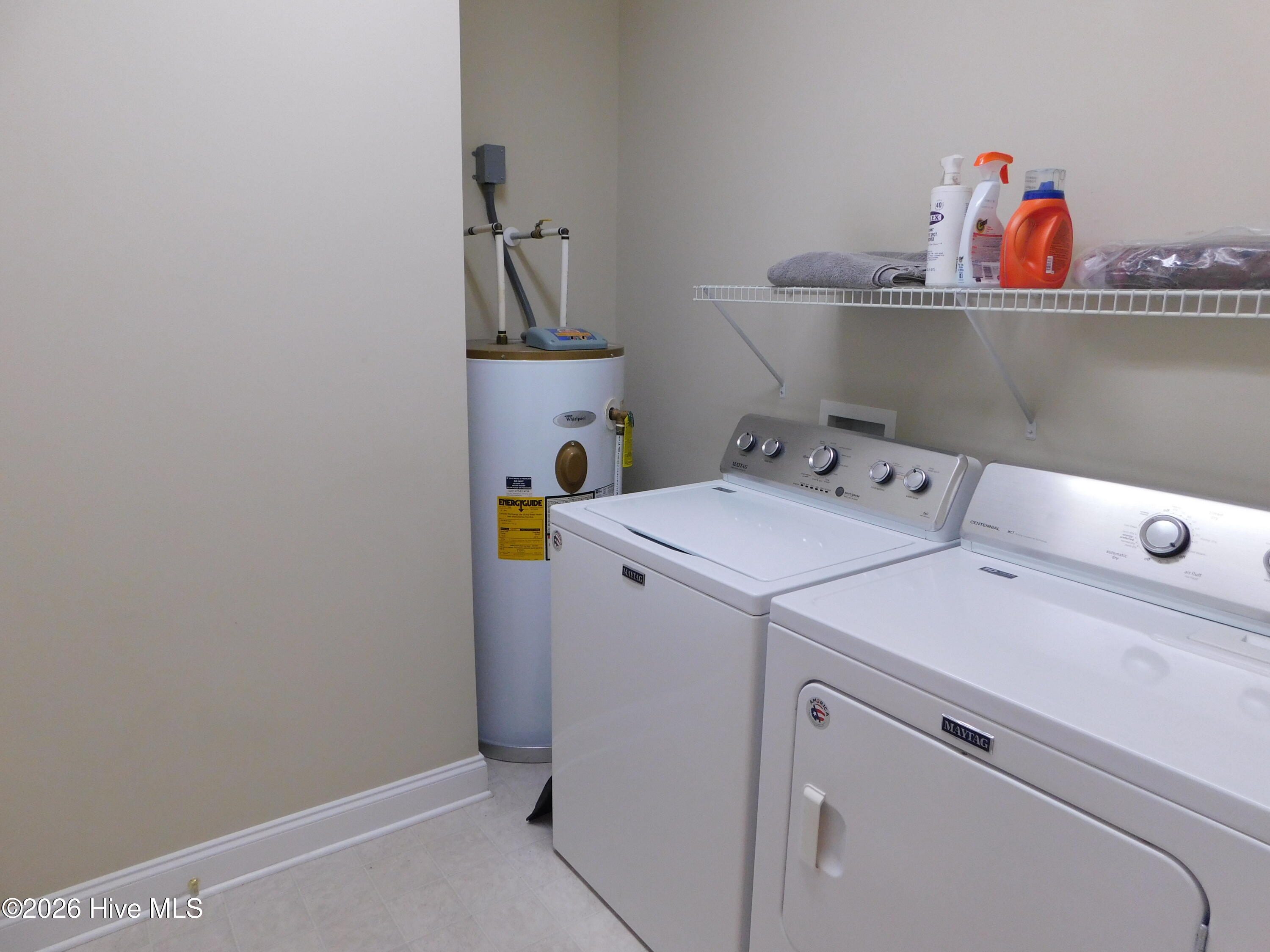 107 Beacon Street,Harkers Island
