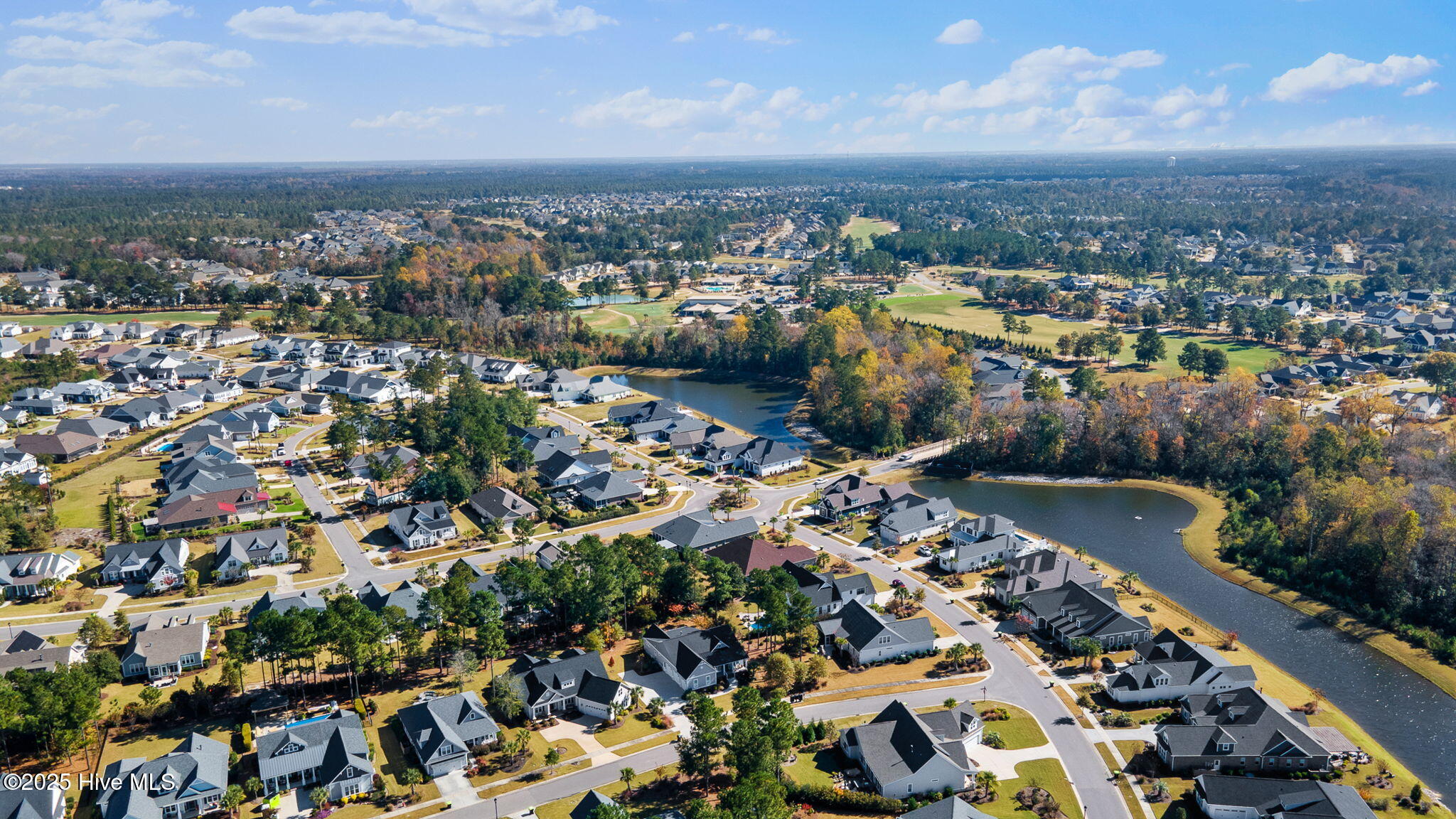 100540140 | Photo 60