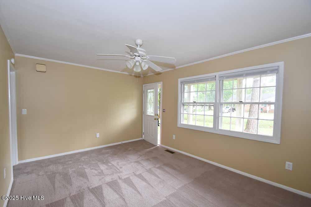 Second Street 721 (3)