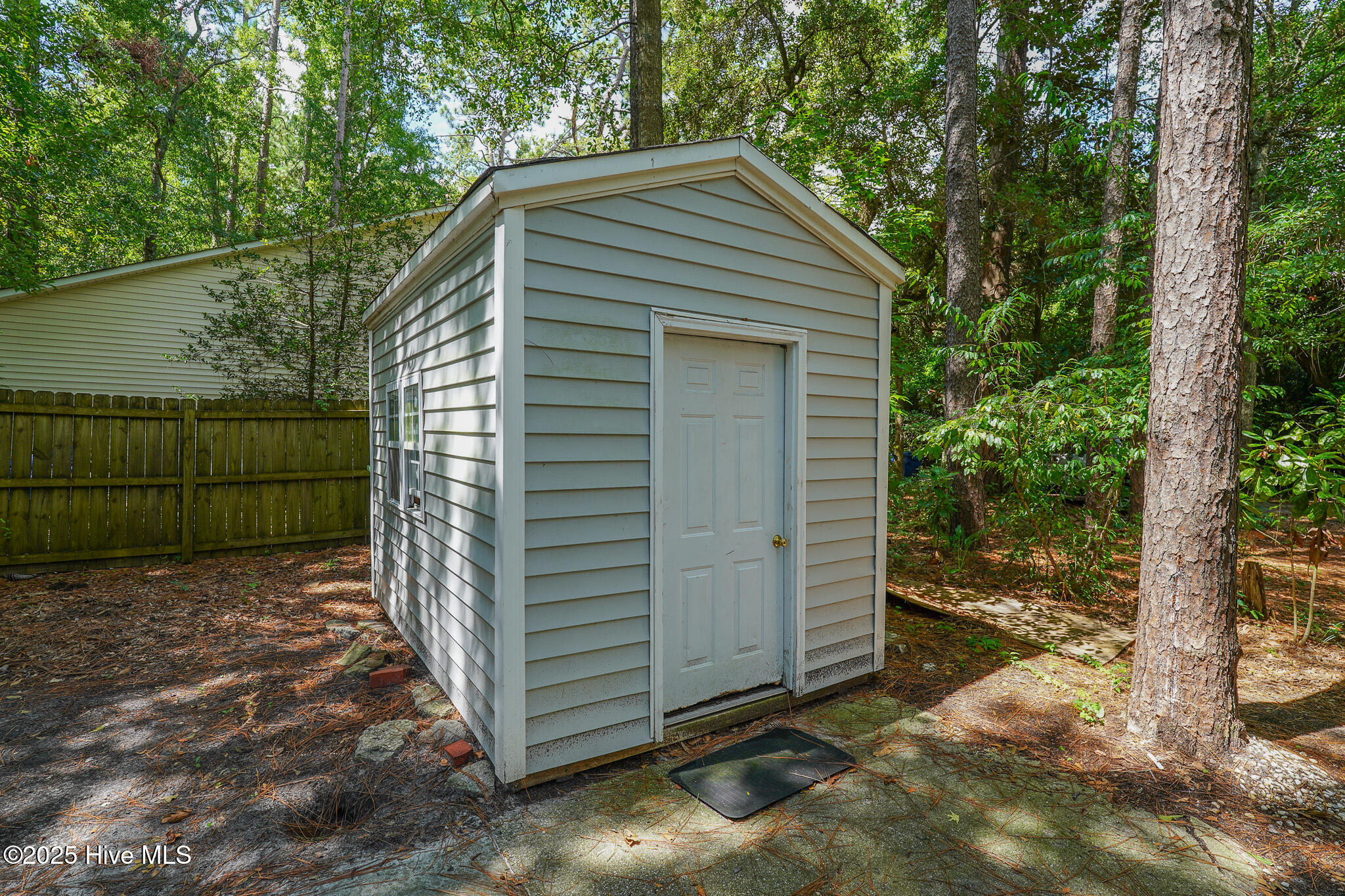 100556666 | Photo 34