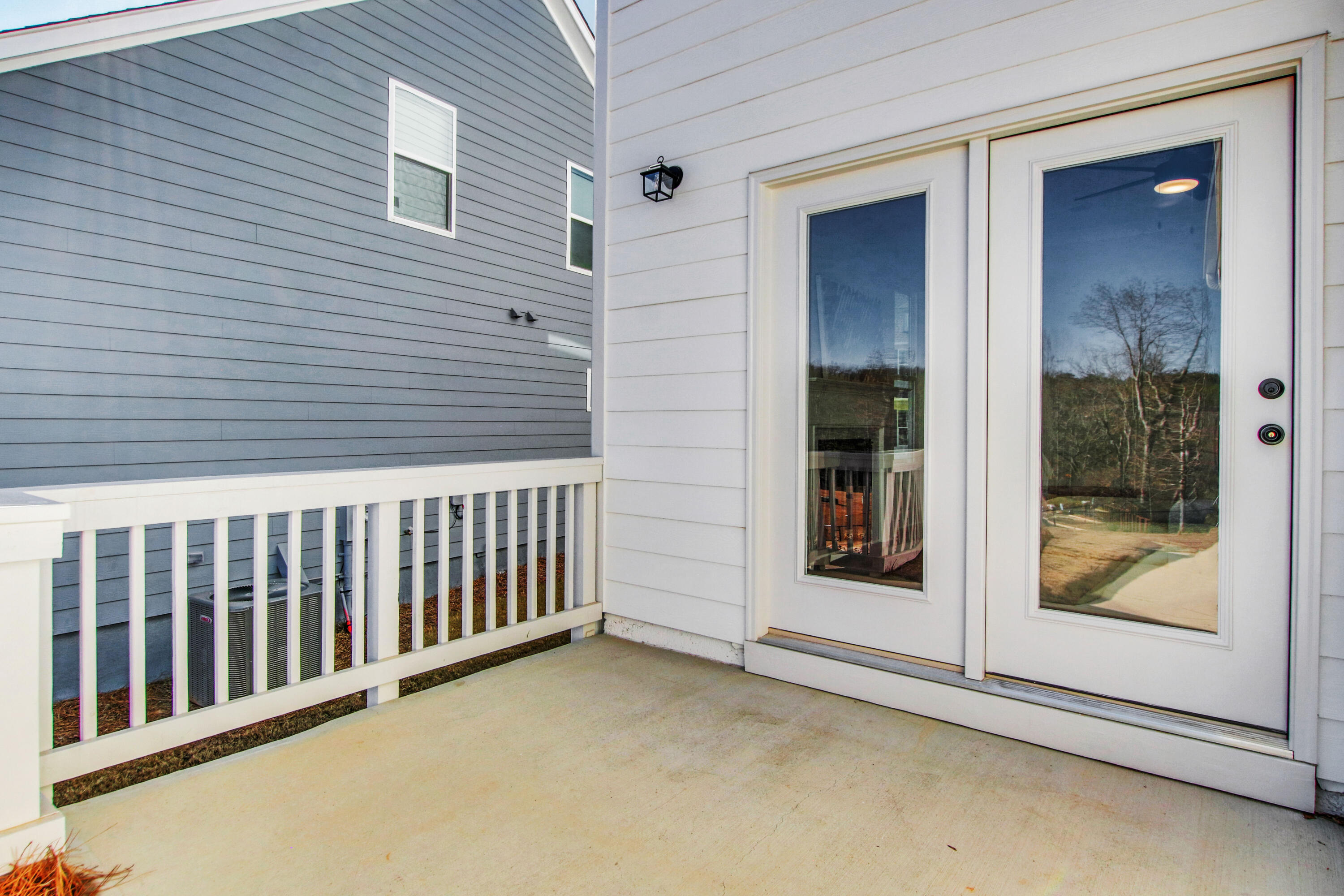 371 Pascalis Place UNIT 2004, Aiken, SC, 29803