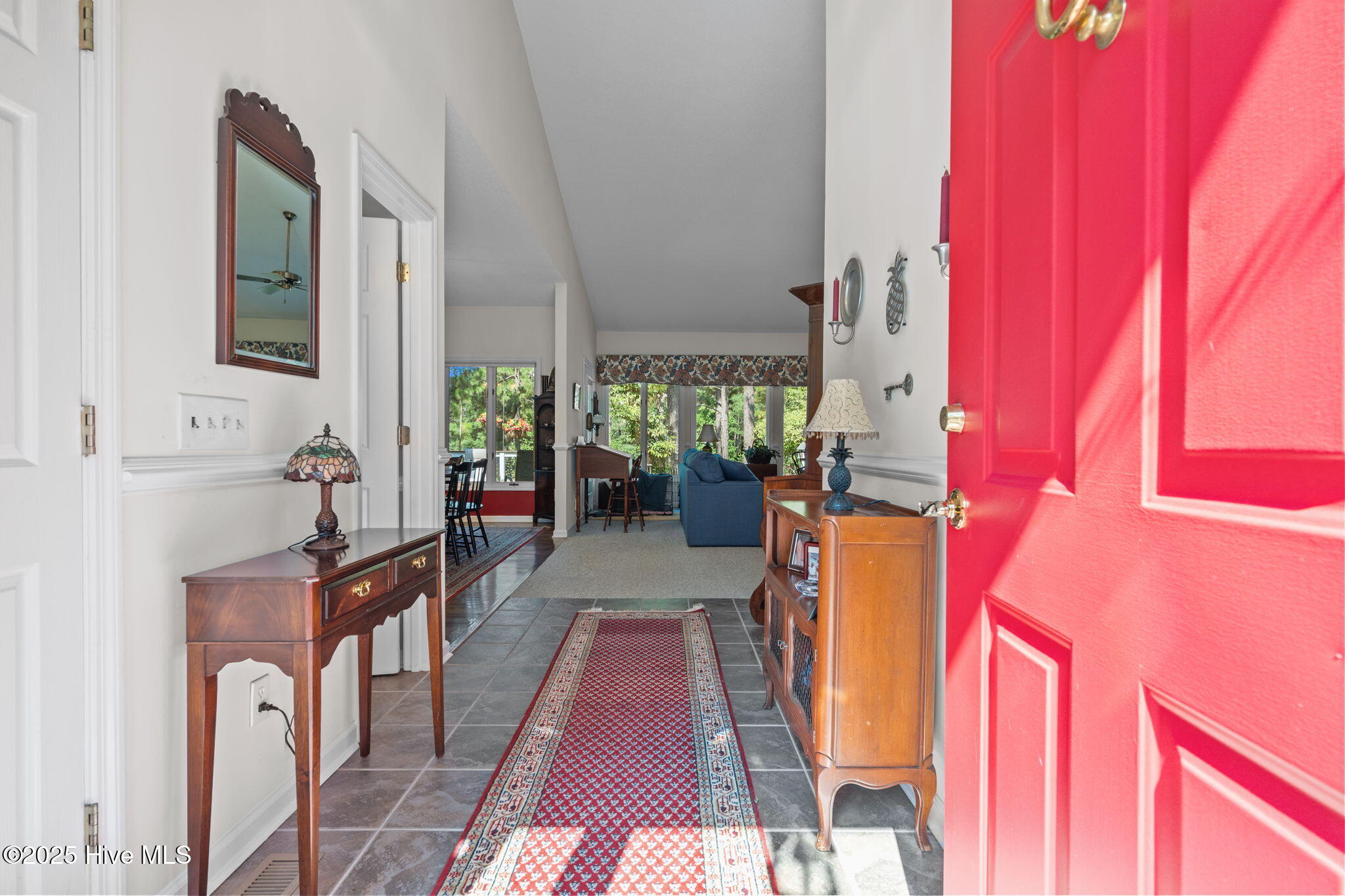 10-web-or-mls-DSC01216