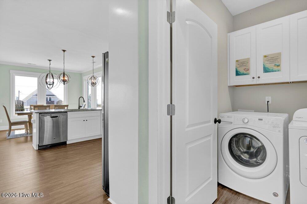 100564441 | Photo 17