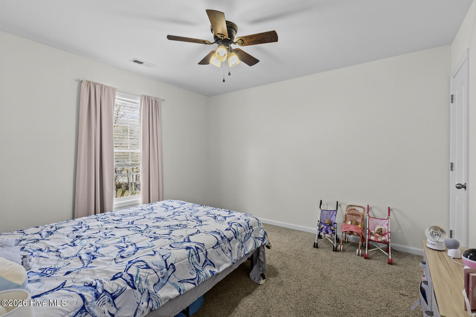 100563152 | Photo 28