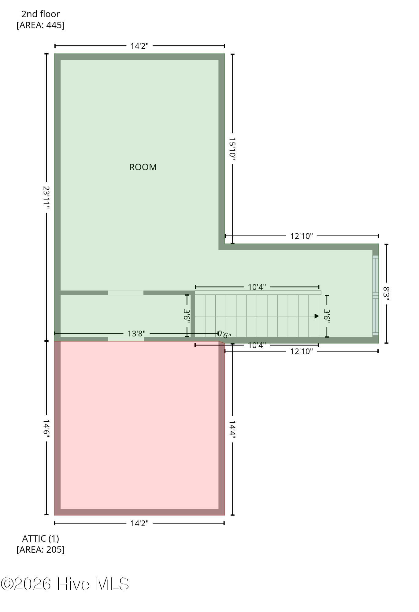 100550214 | Photo 38