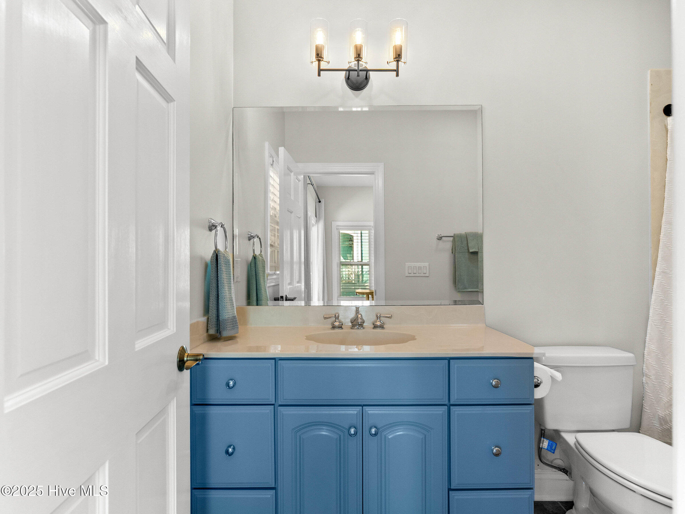 100536022 | Photo 22