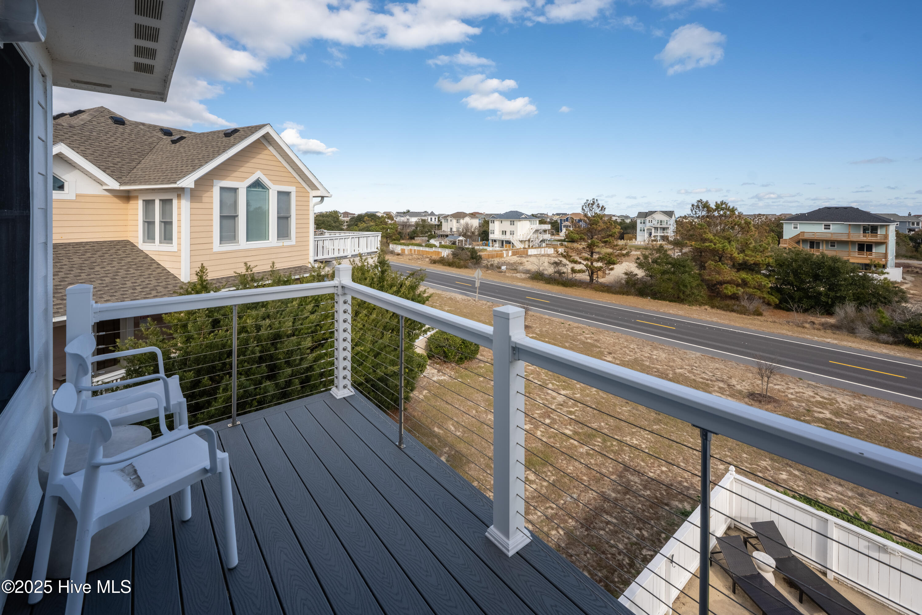 824 Windswept Court, Corolla, NC, 27927