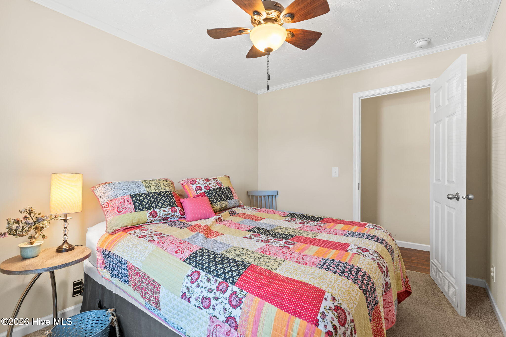 100567854 | Photo 11