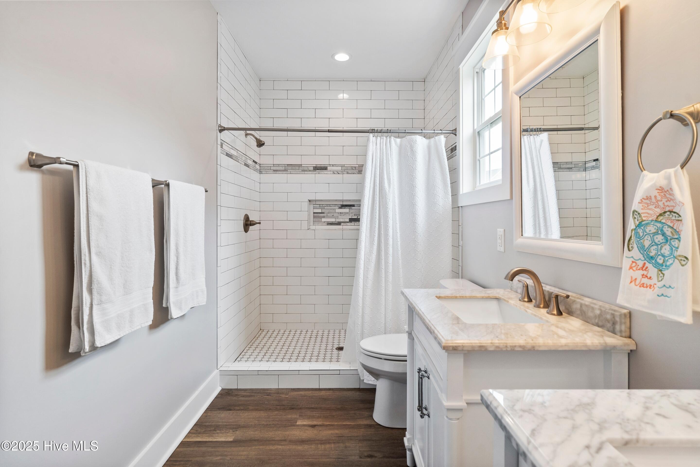 497 Church Street, Oriental, NC, 28571