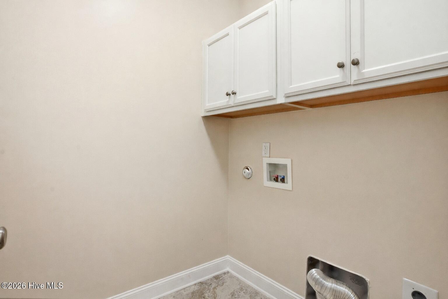 100552828 | Photo 18