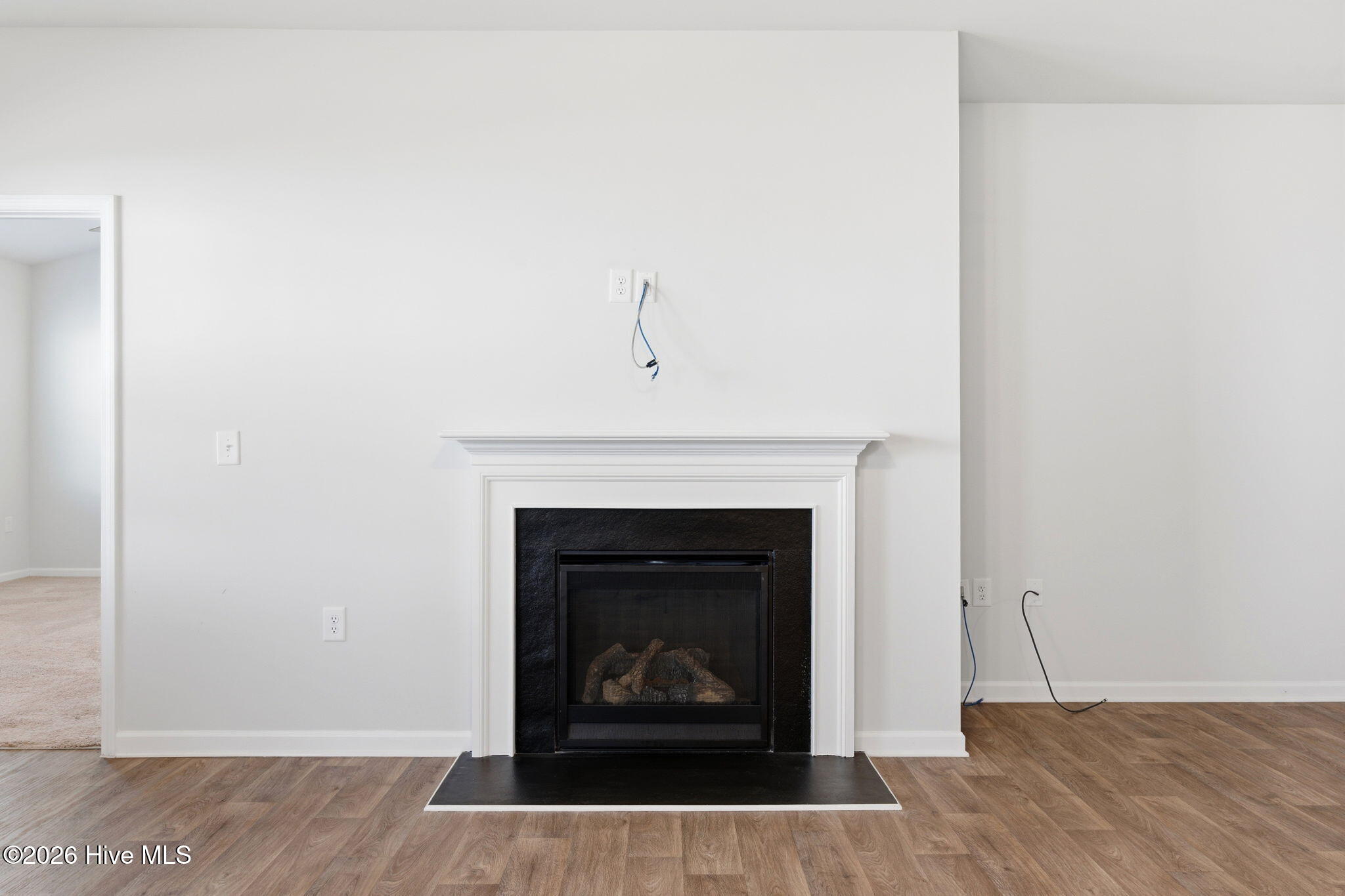 309 Ginger Drive,New Bern