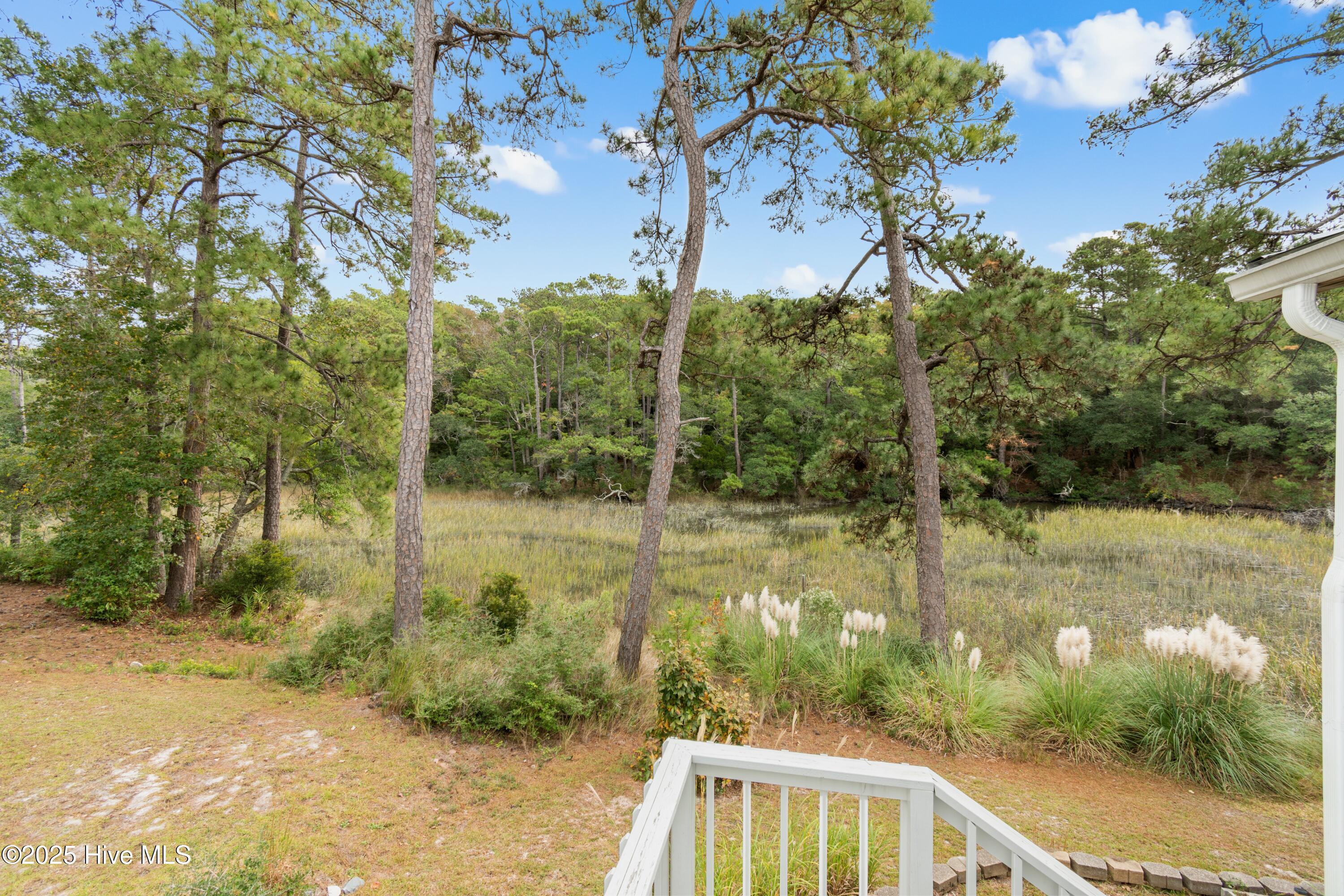 100538927 | Photo 37