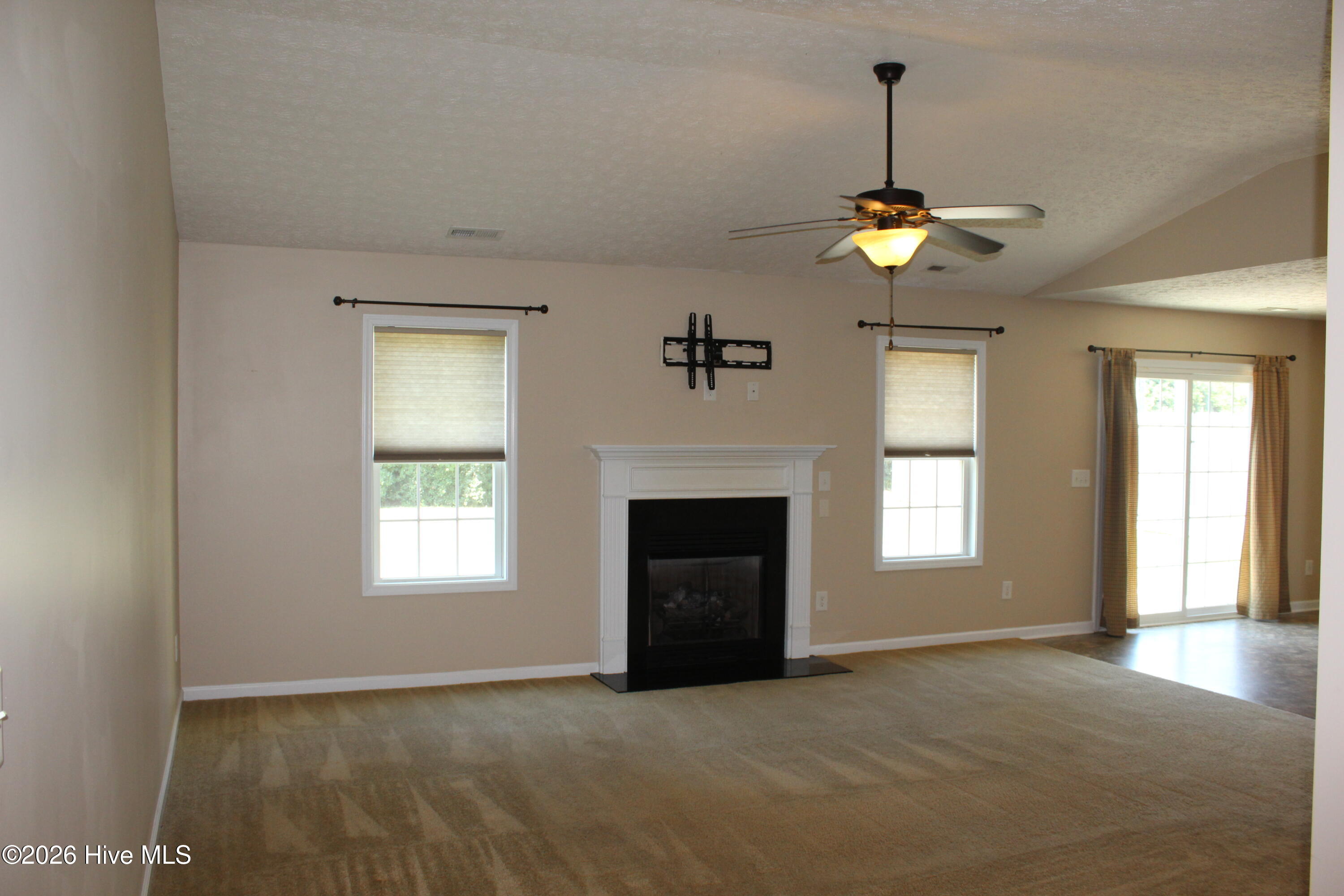 2957 Judge Manly Drive,New Bern