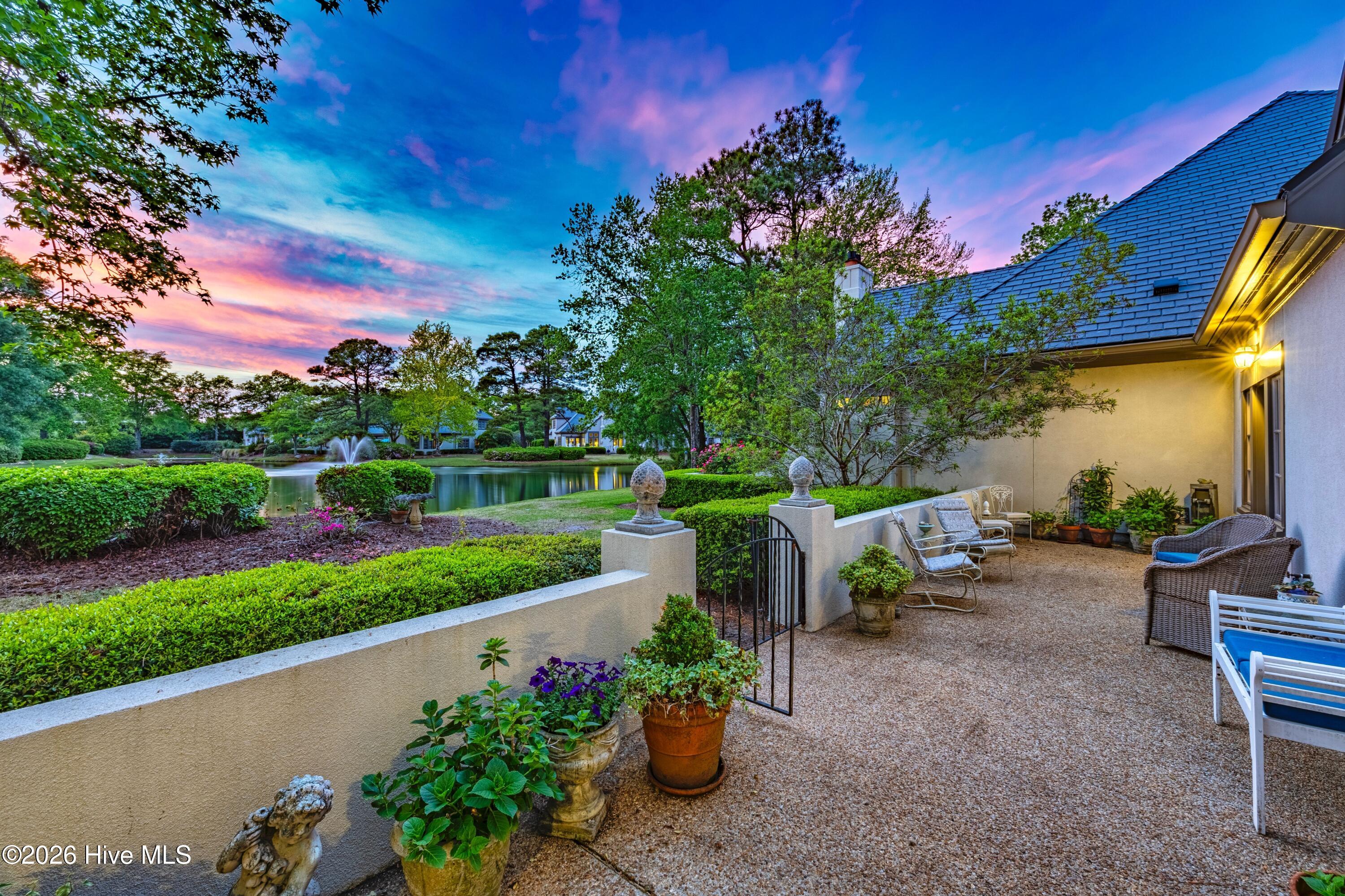 1701 Fontenay Place, Wilmington, NC, 28405