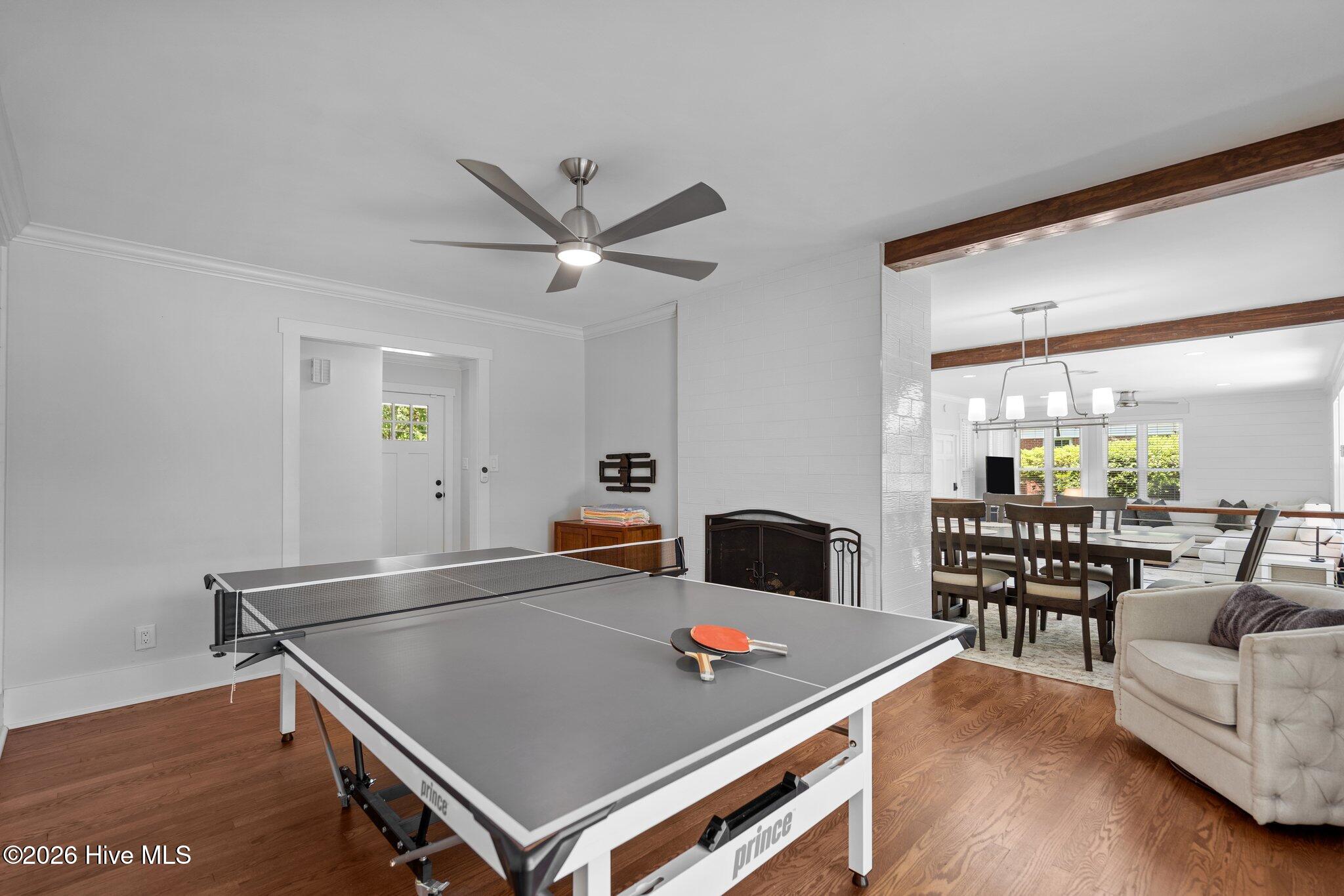 621 Decatur Drive, Wilmington, NC 28403 – photo 23: 23-web-or-mls-DSC09665