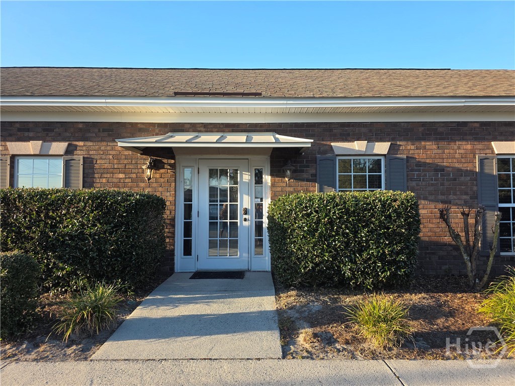 5877 Ga Highway 21 S, Rincon, GA 31326 Listing Photo  2