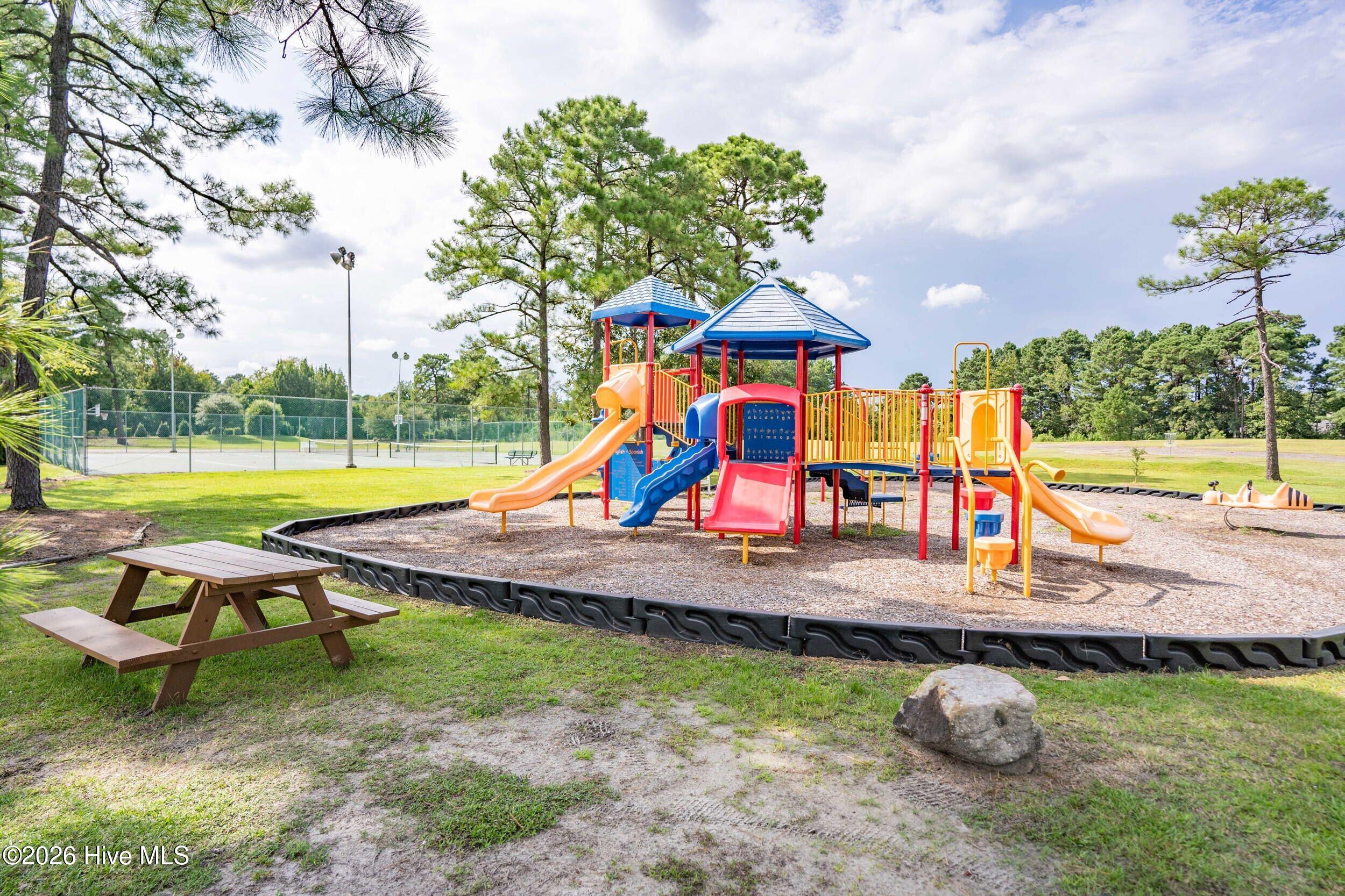 100563853 | Photo 43