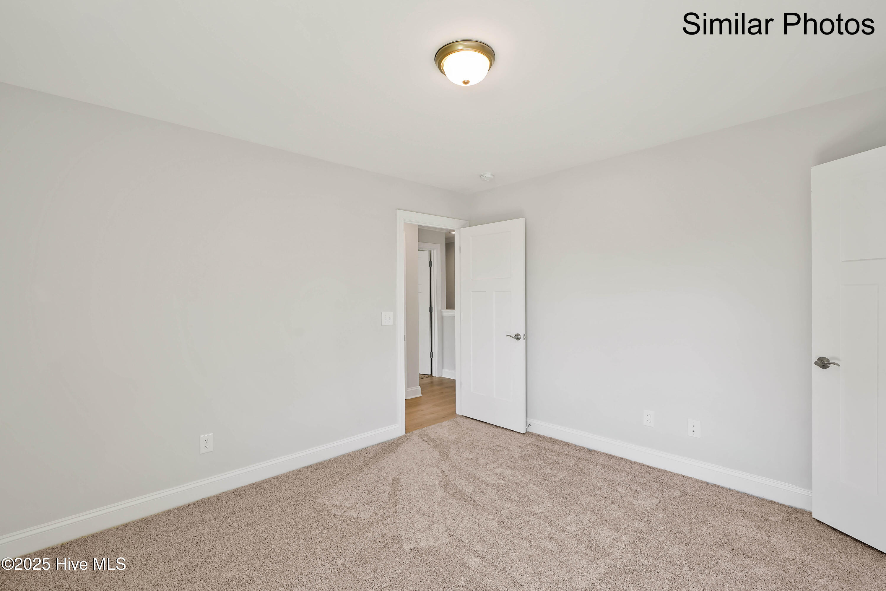 101 N Alena Court, Hampstead, NC, 28443