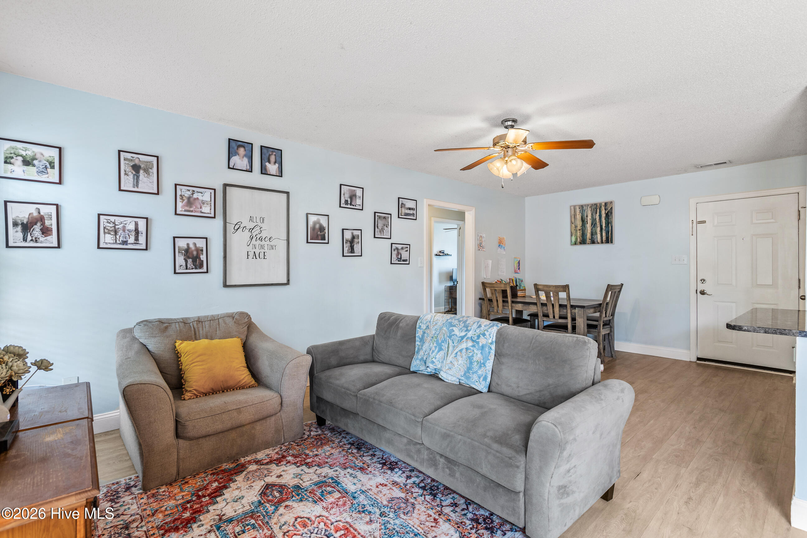 300 Parkwood Drive, Jacksonville, NC, 28546