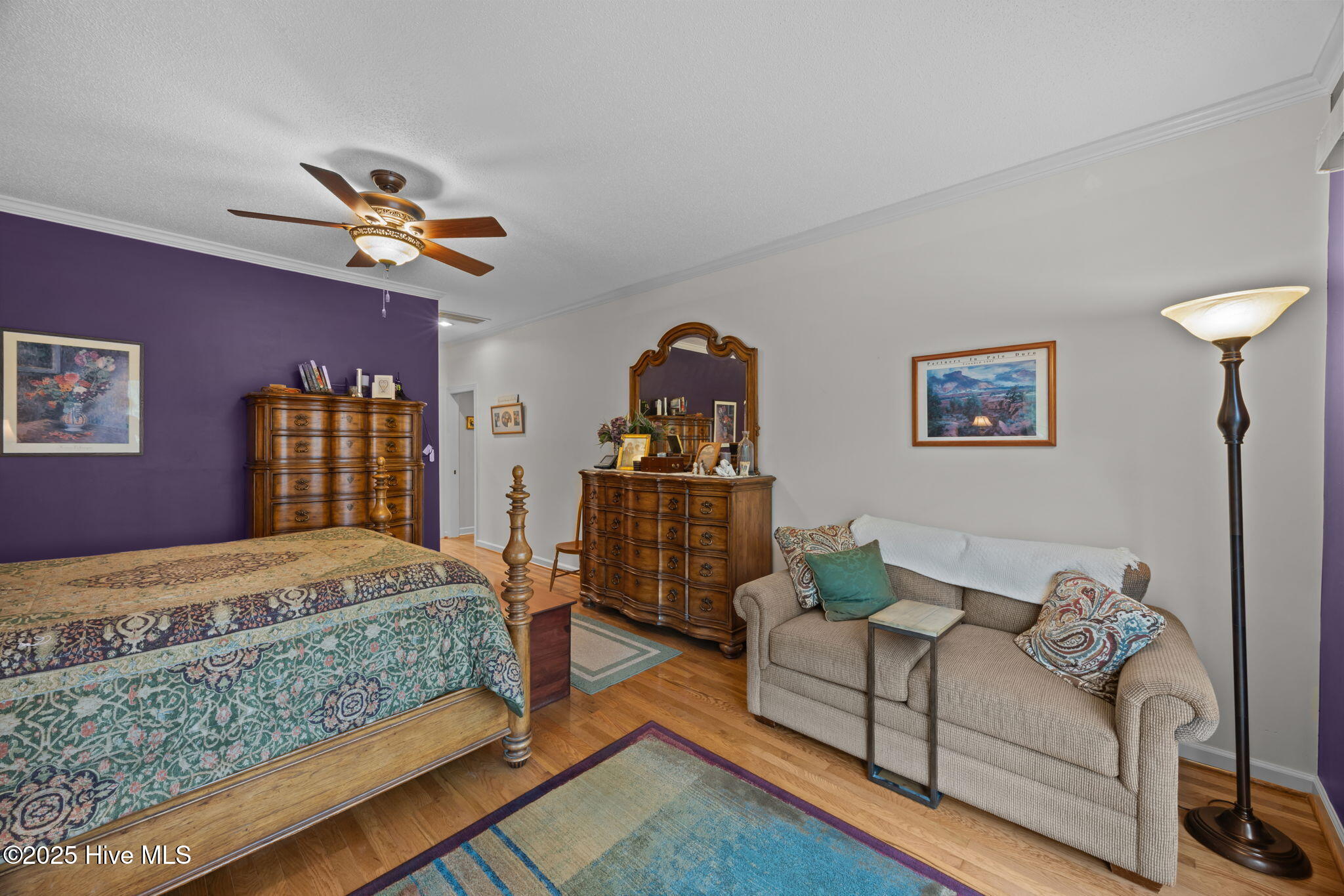 188 Quail Road,Merritt