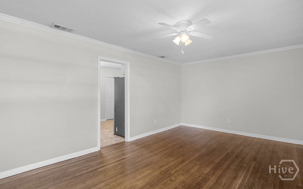 2114 E 62nd Street, Savannah, GA 31404 Listing Photo  6