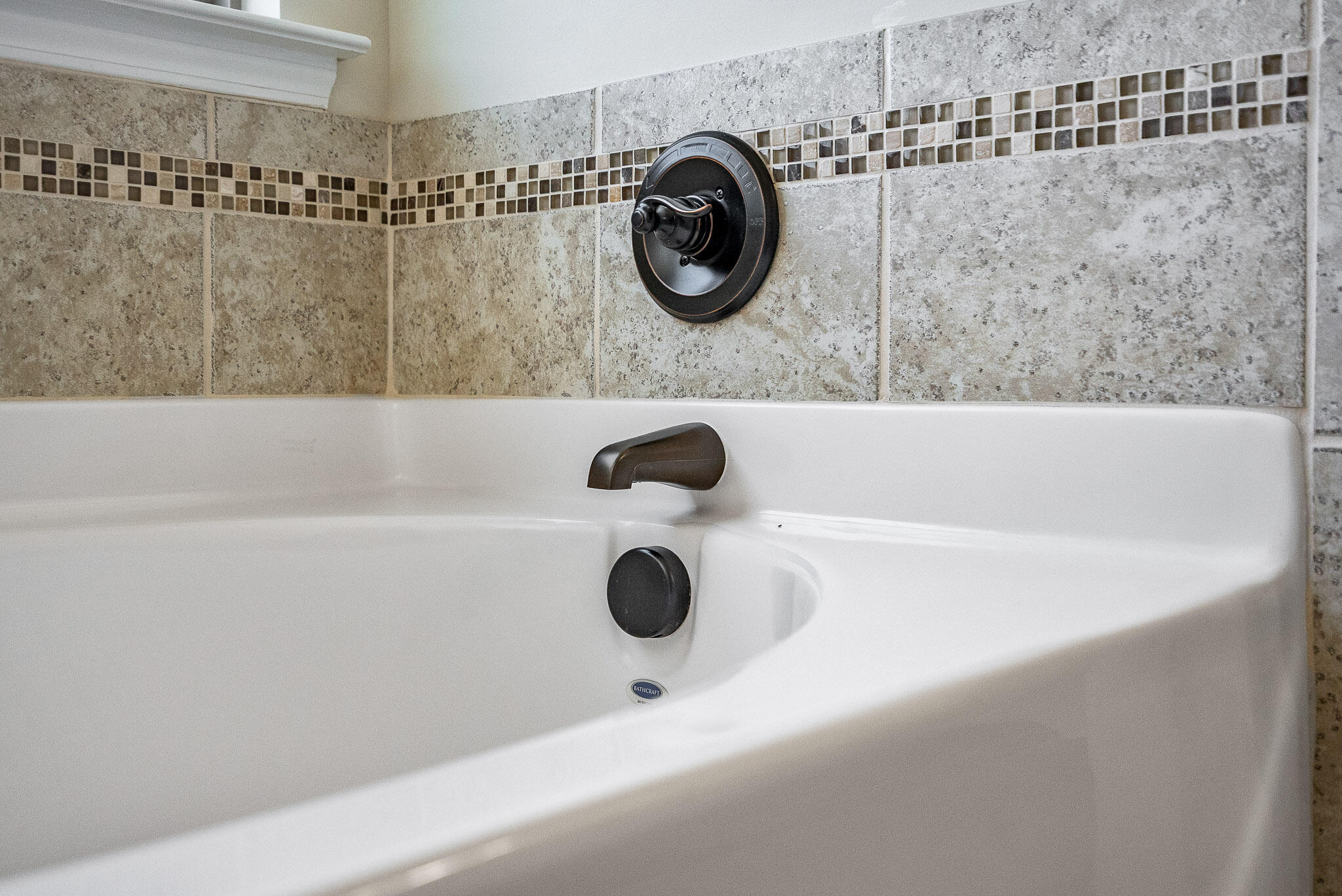 Undisclosed Address, Aiken, SC, 29801