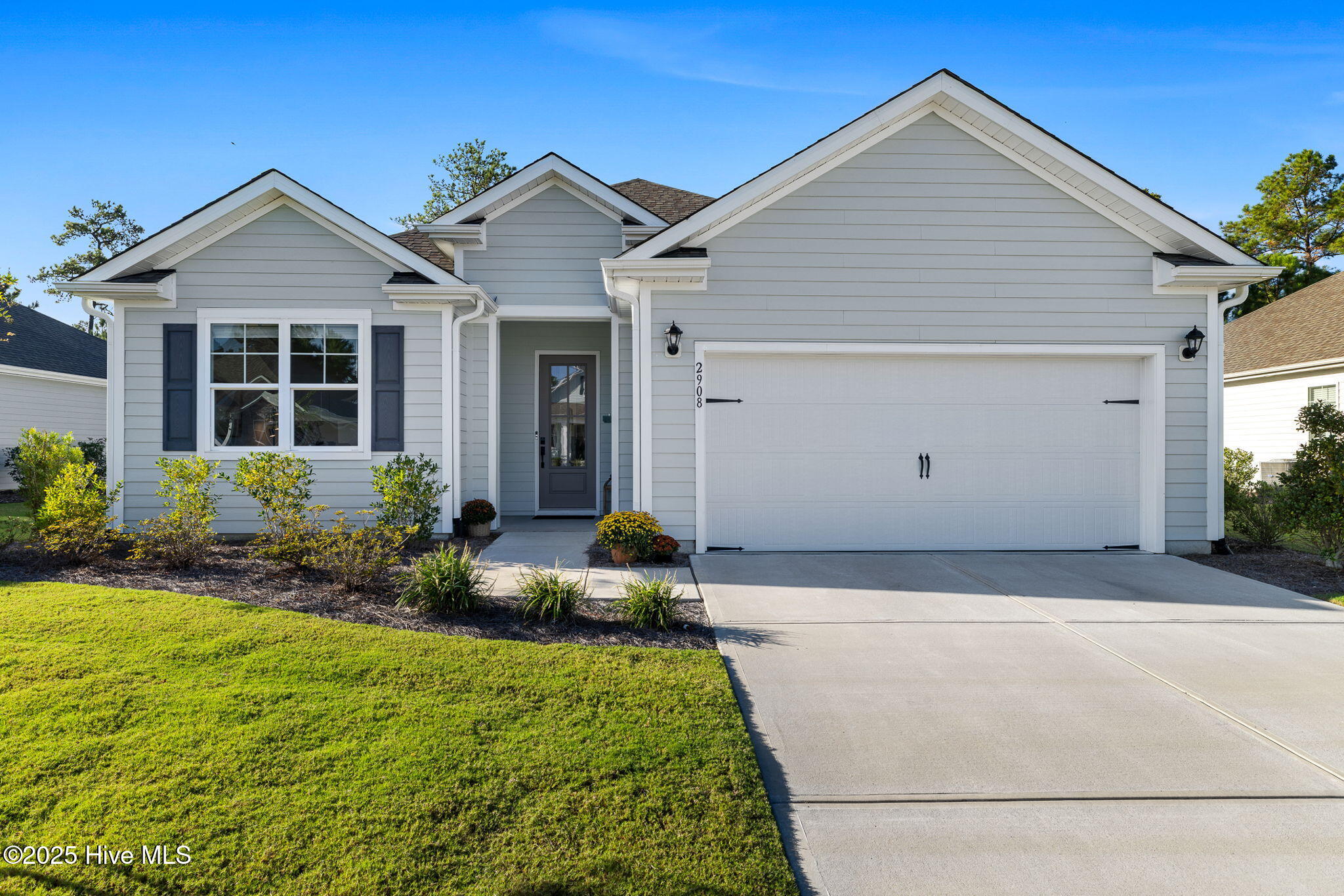 133 Spring Road, Wilmington, NC, 28401