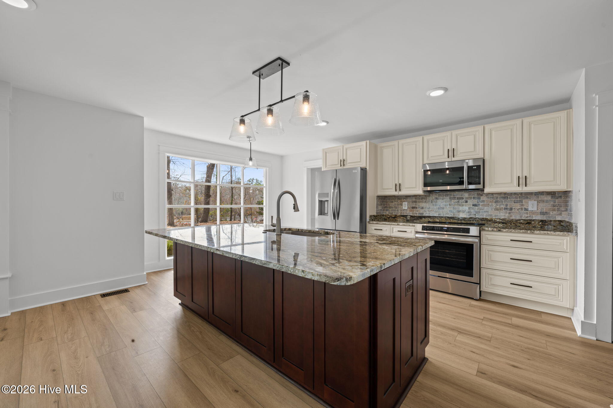 214 Shoreline Drive,New Bern