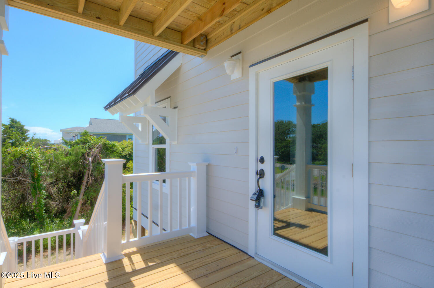 Homes for sale in Oak Island, NC | 4019 E Pelican Dr, Oak Island, NC 28465 | MLS# 100448702