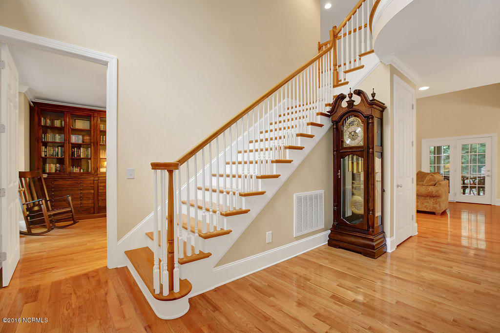 3025SunnybranchDrive-05