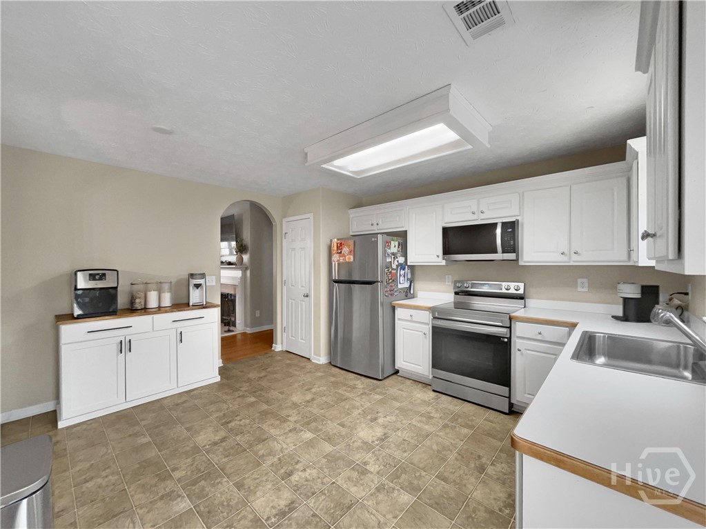 518 Vinemont Way, Auburn, GA, 30011