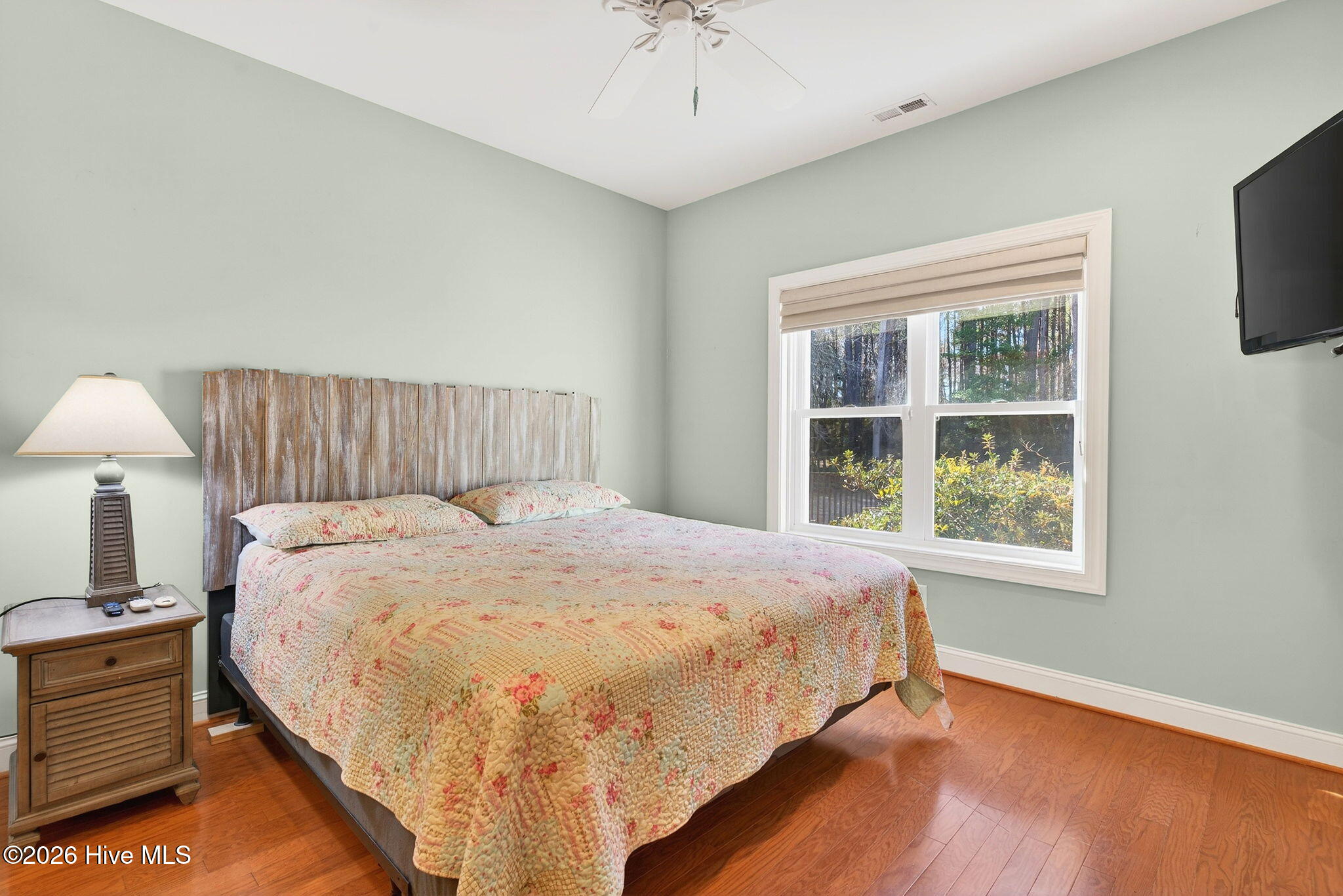 5360 Glennfield Circle SE, Southport, NC, 28461