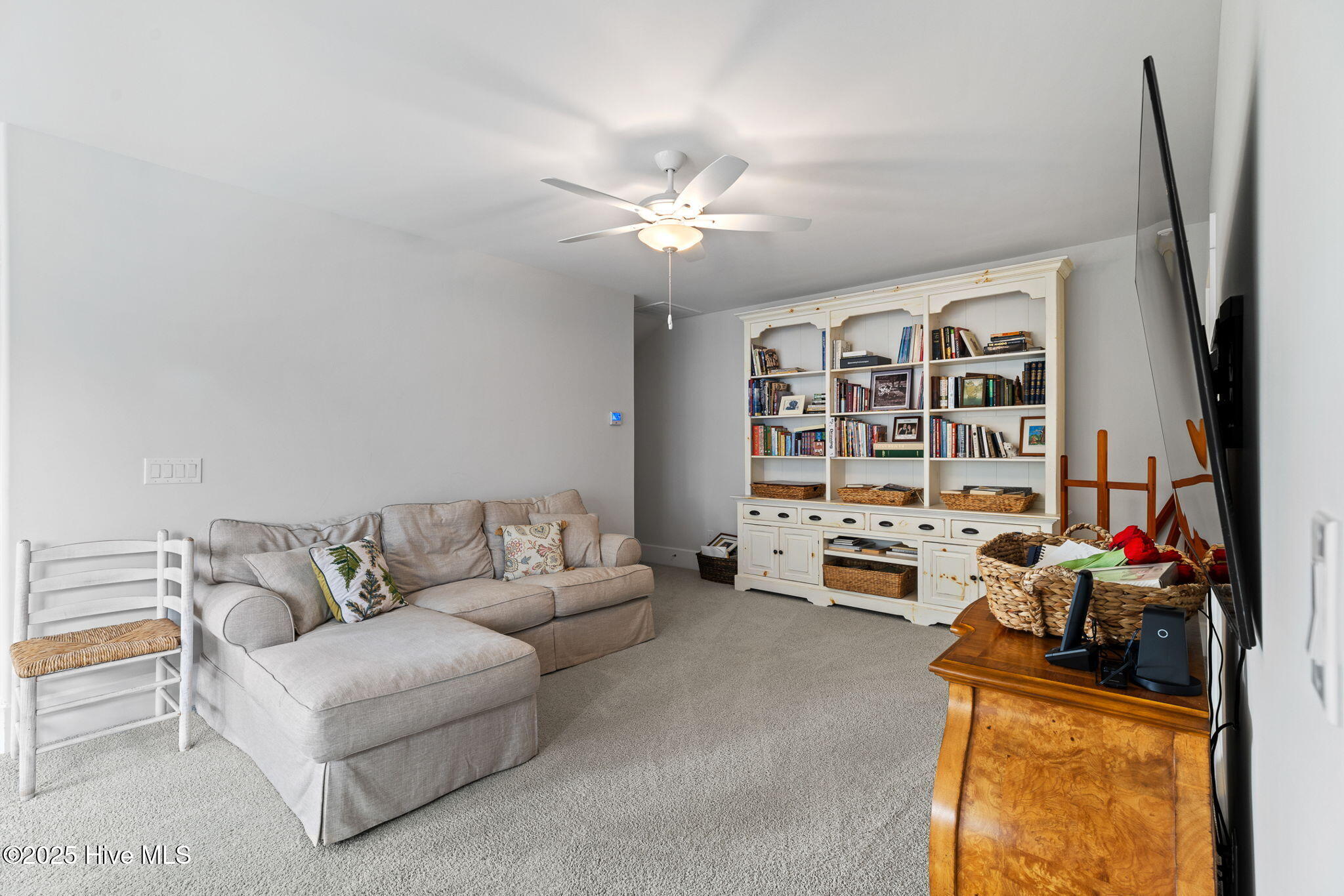 100541273 | Photo 37