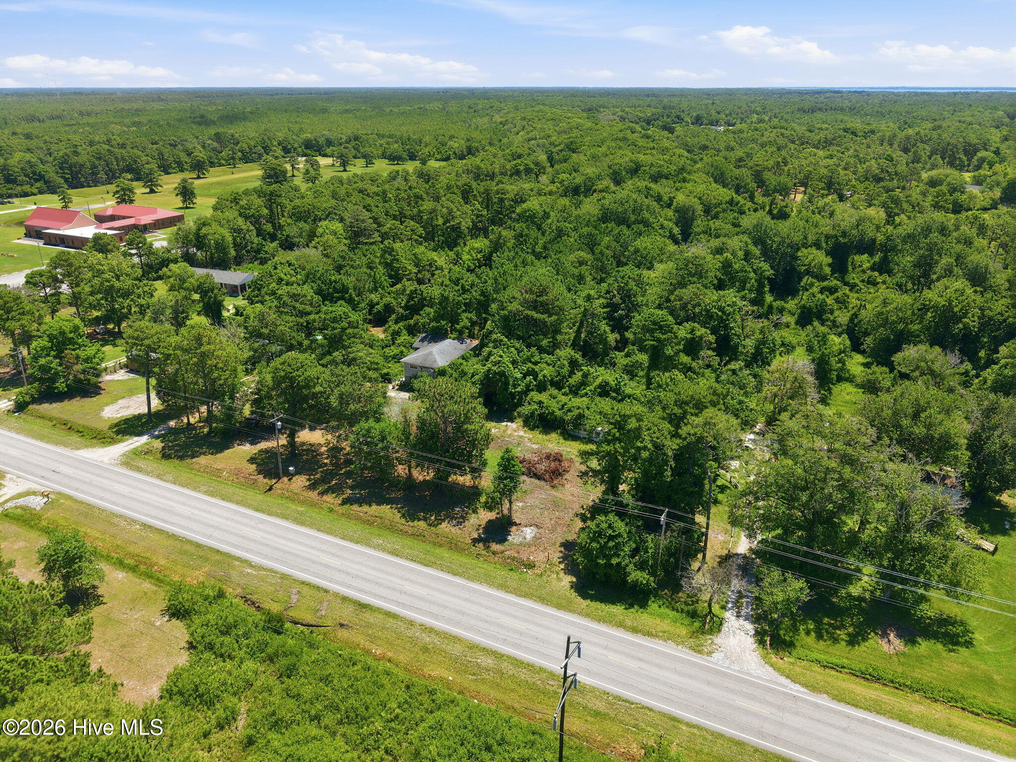 989 Hibbs Road,Newport