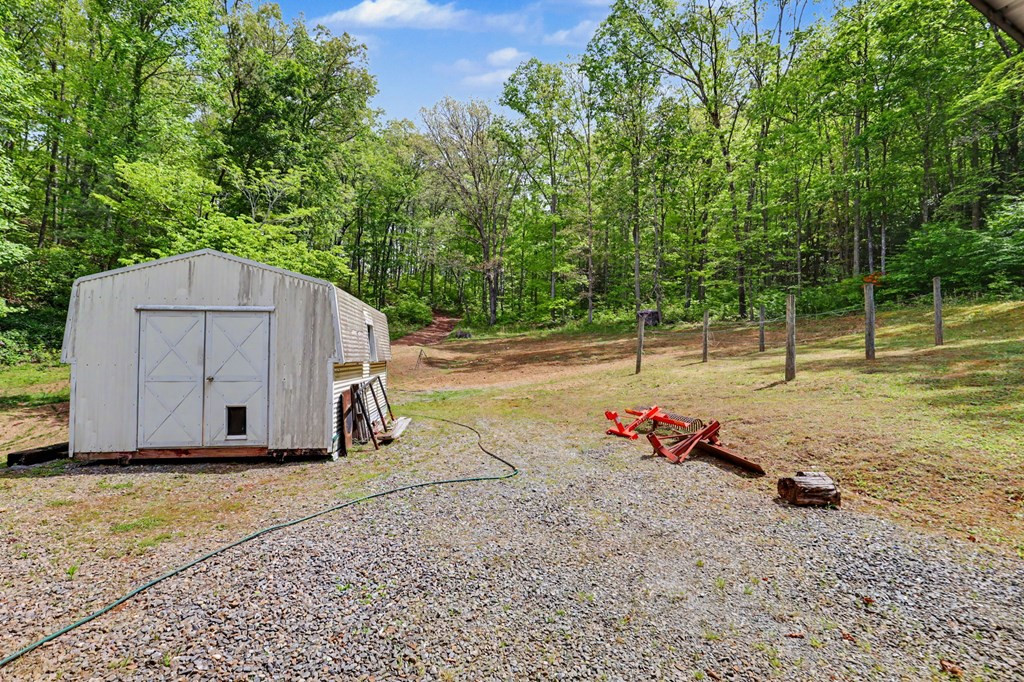 522 Fred Amos Road, Murphy, NC 28906 Listing Photo  15