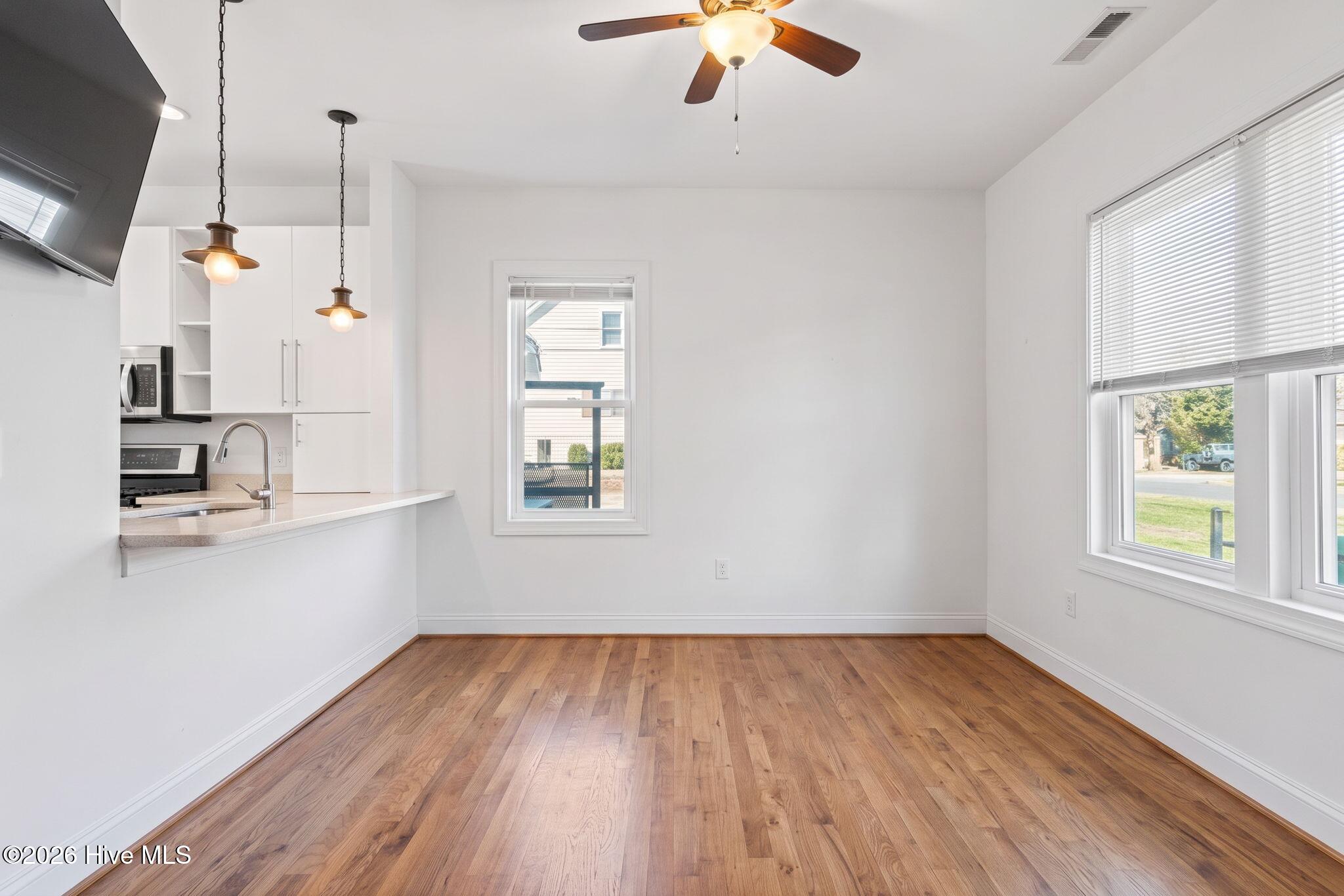 Homes for sale in Kure Beach, NC | 137 Fourth Ave N, Kure Beach, NC 28449 | MLS# 100546382