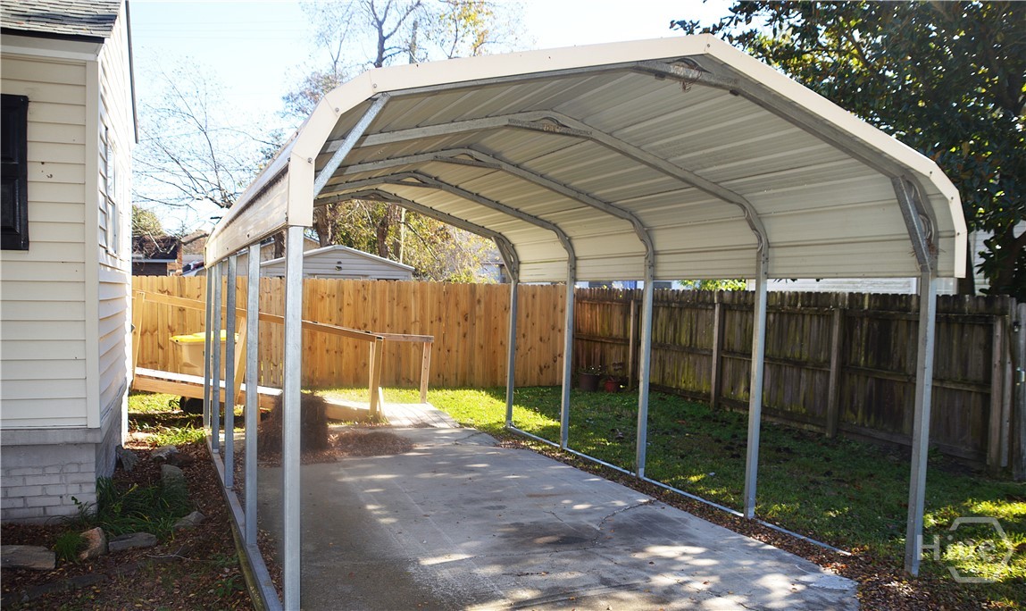 Homes for sale in Port Wentworth, GA | 304 Turnberry St, Port Wentworth, GA 31407 | MLS# SA345903