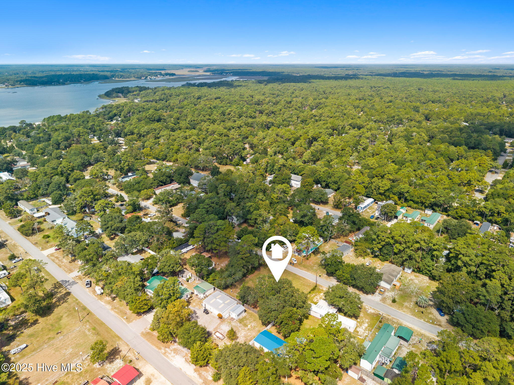 25-web-or-mls-CAMMediaLLC.com ds-26