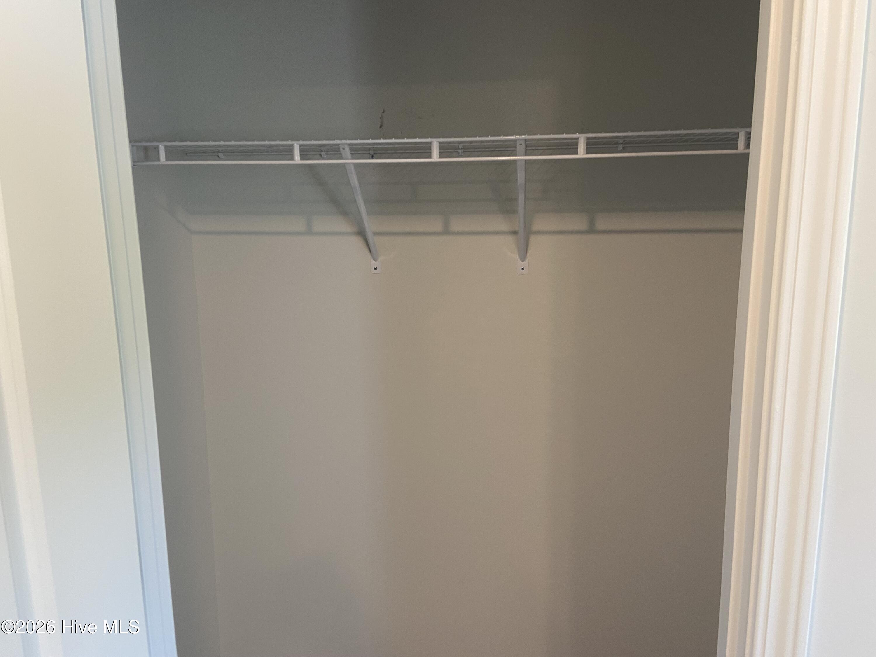 100561980 | Photo 29