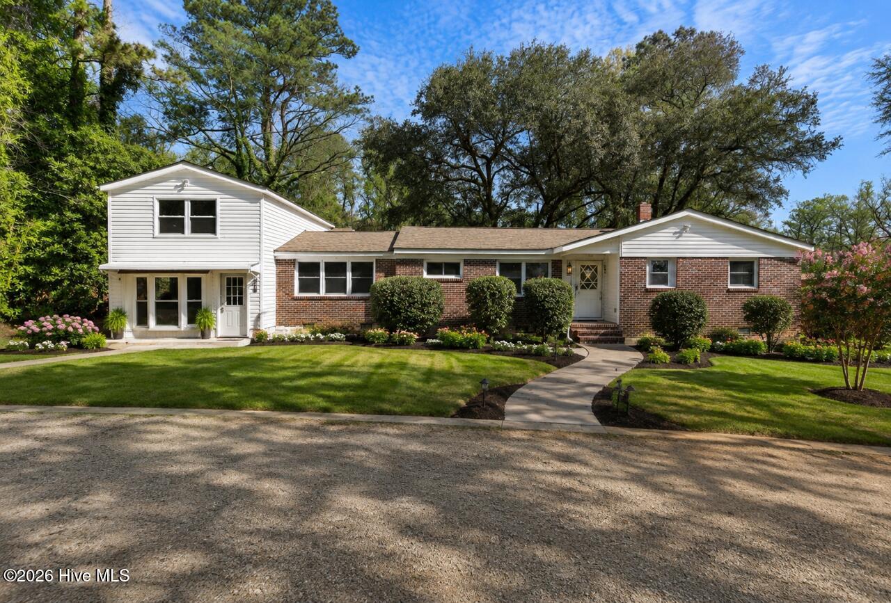 1st image of 1190 Blue Creek Rd, Jacksonville, NC 28540 | MLS# 100588743